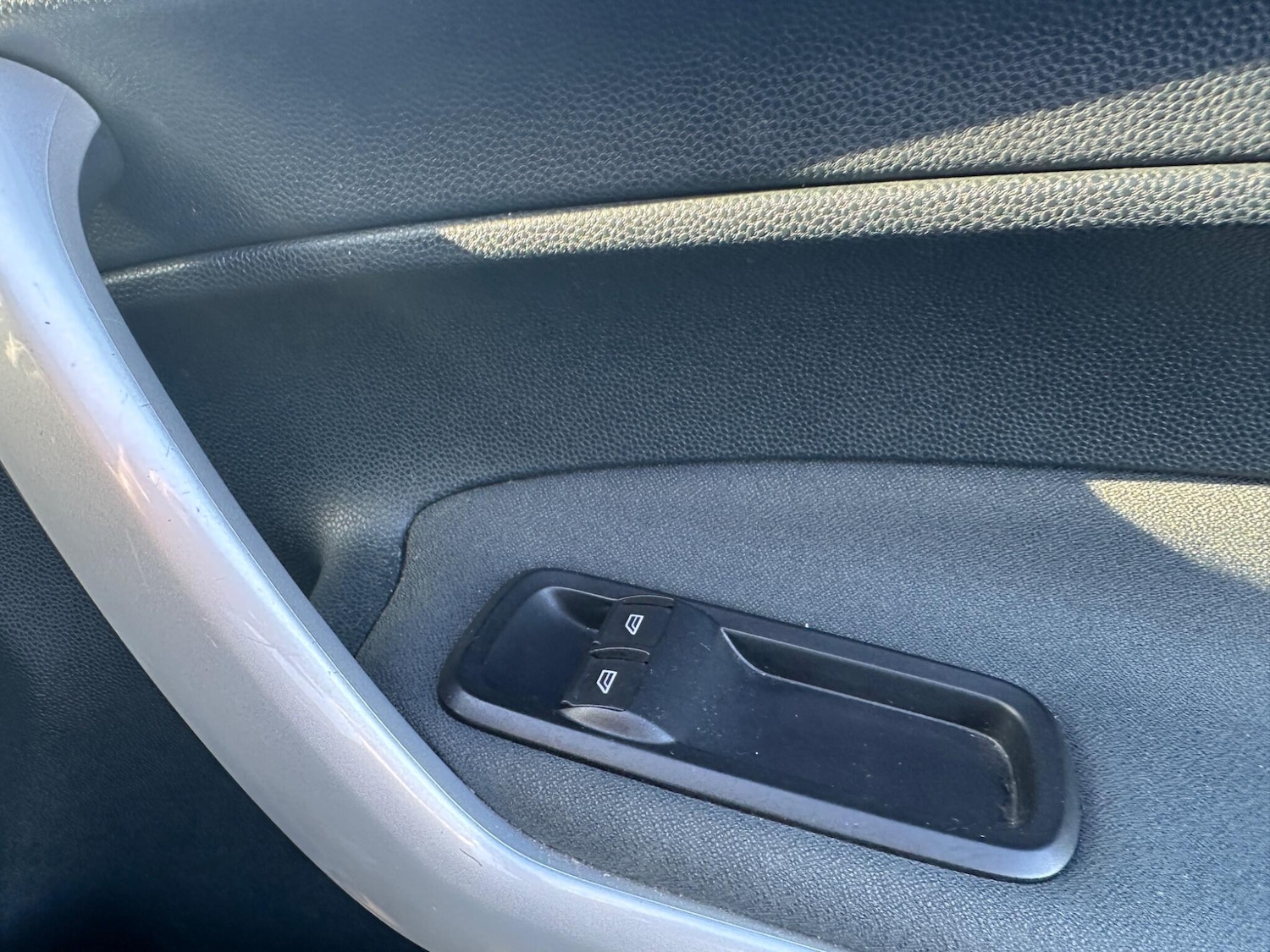 Used Ford Fiesta 2012 for sale - 76800981: Photo 56