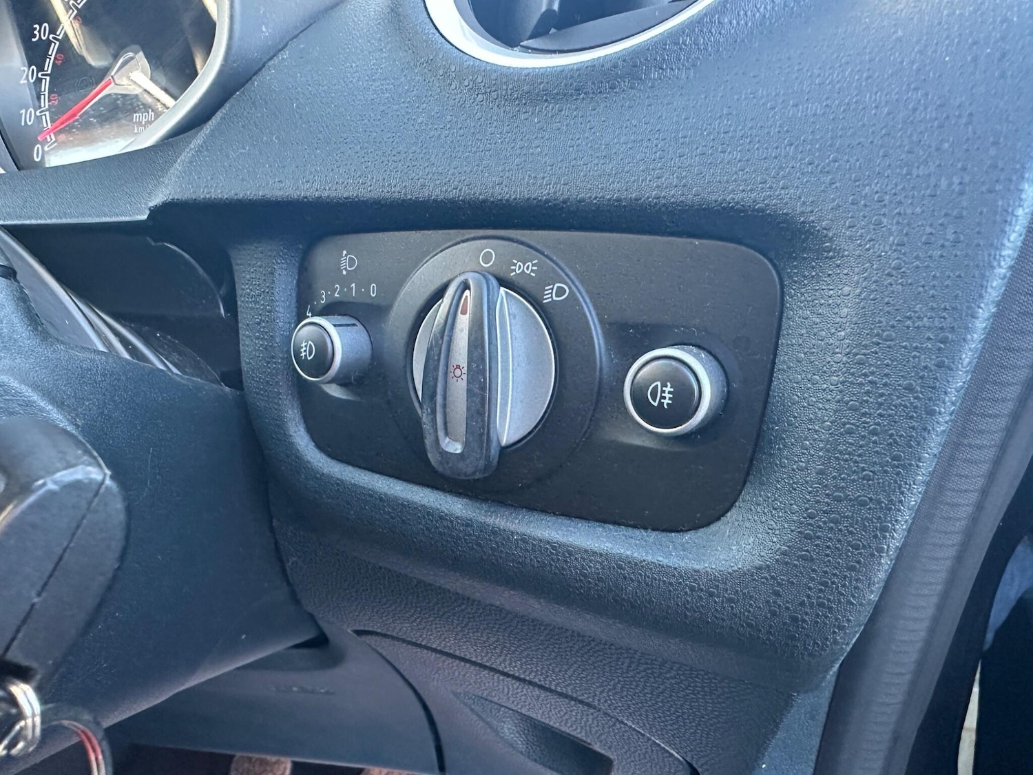 Used Ford Fiesta 2012 for sale - 76800981: Photo 57