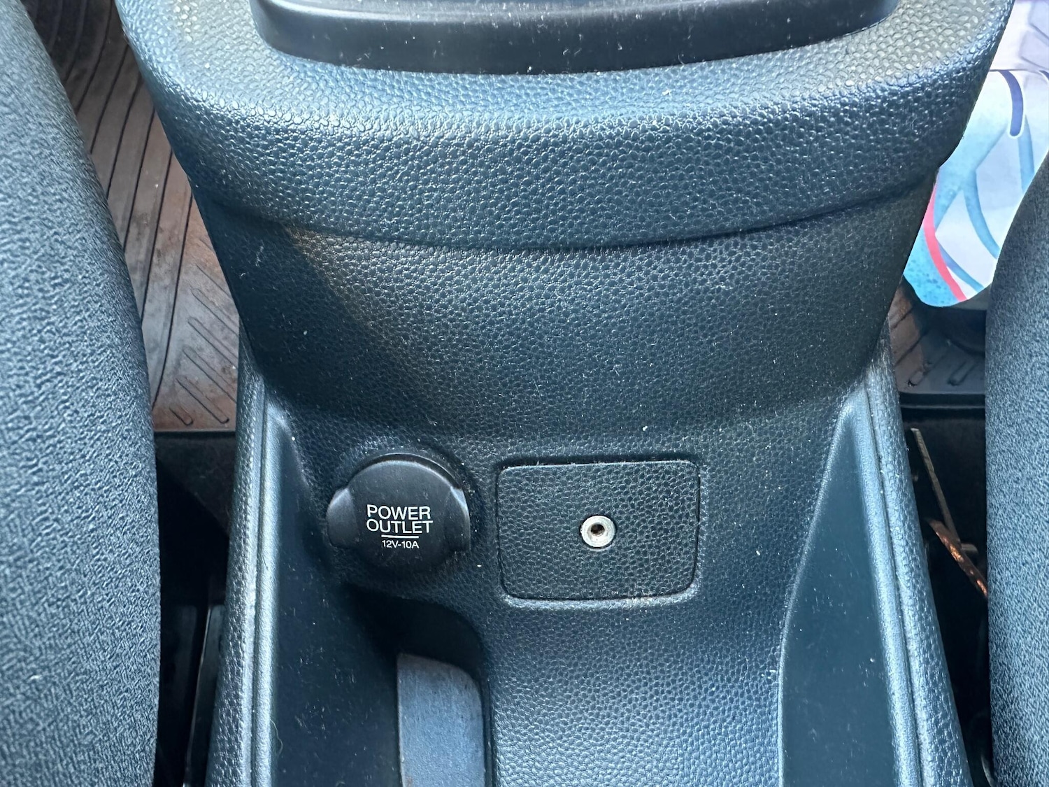 Used Ford Fiesta 2009 for sale - 77097448: Photo 52