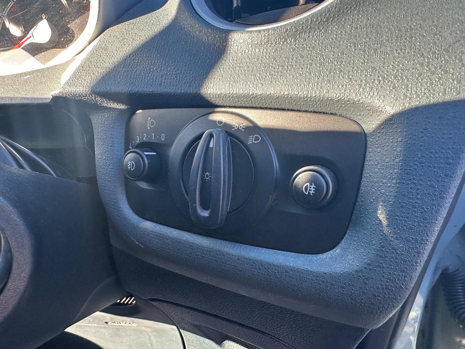 Used Ford Fiesta 2009 for sale - 77097448: Photo 55