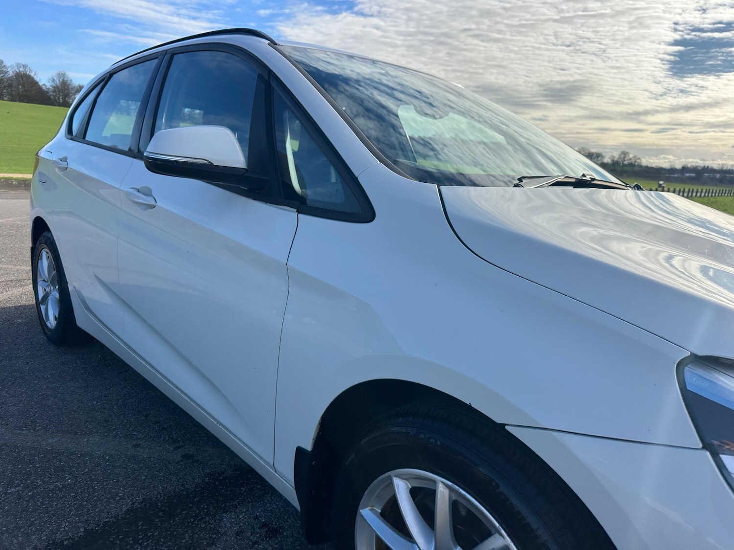 Used BMW 2 Series 2015 for sale - 77824264: Photo 21