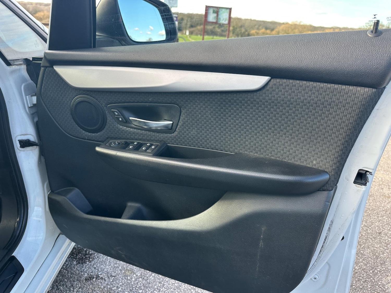 Used BMW 2 Series 2015 for sale - 77824264: Photo 36