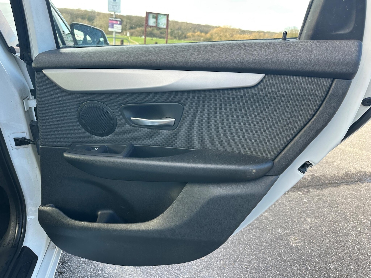 Used BMW 2 Series 2015 for sale - 77824264: Photo 38