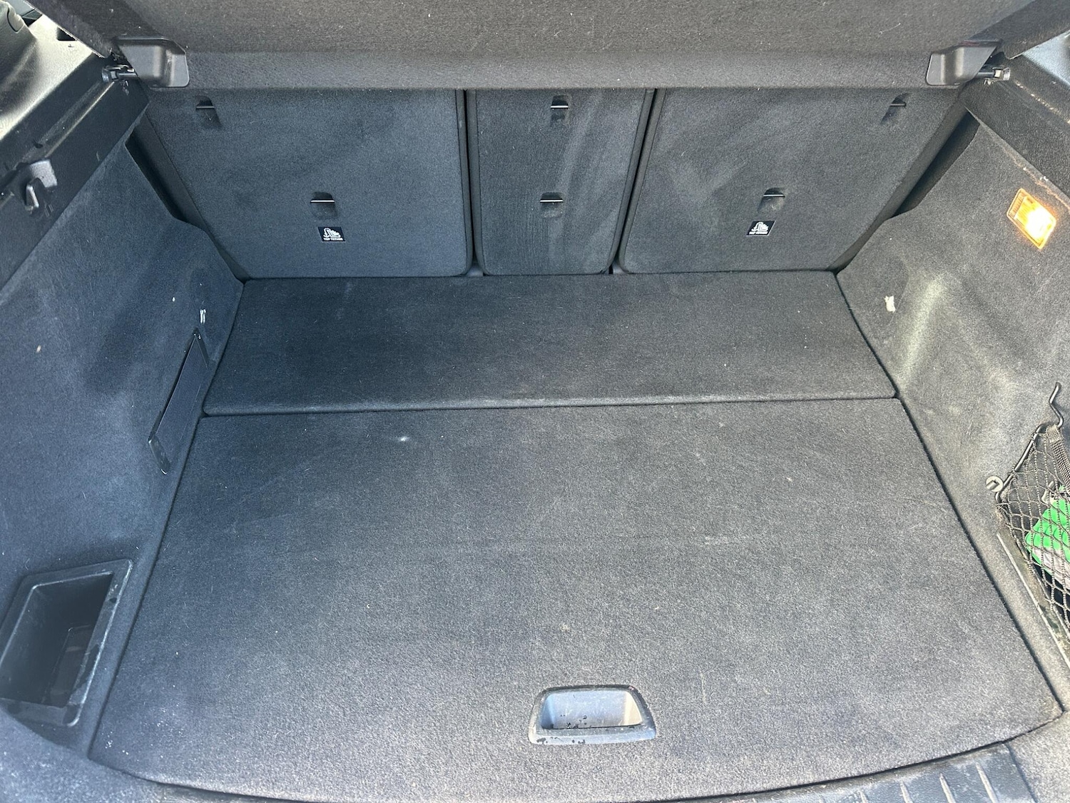 Used BMW 2 Series 2015 for sale - 77824264: Photo 39