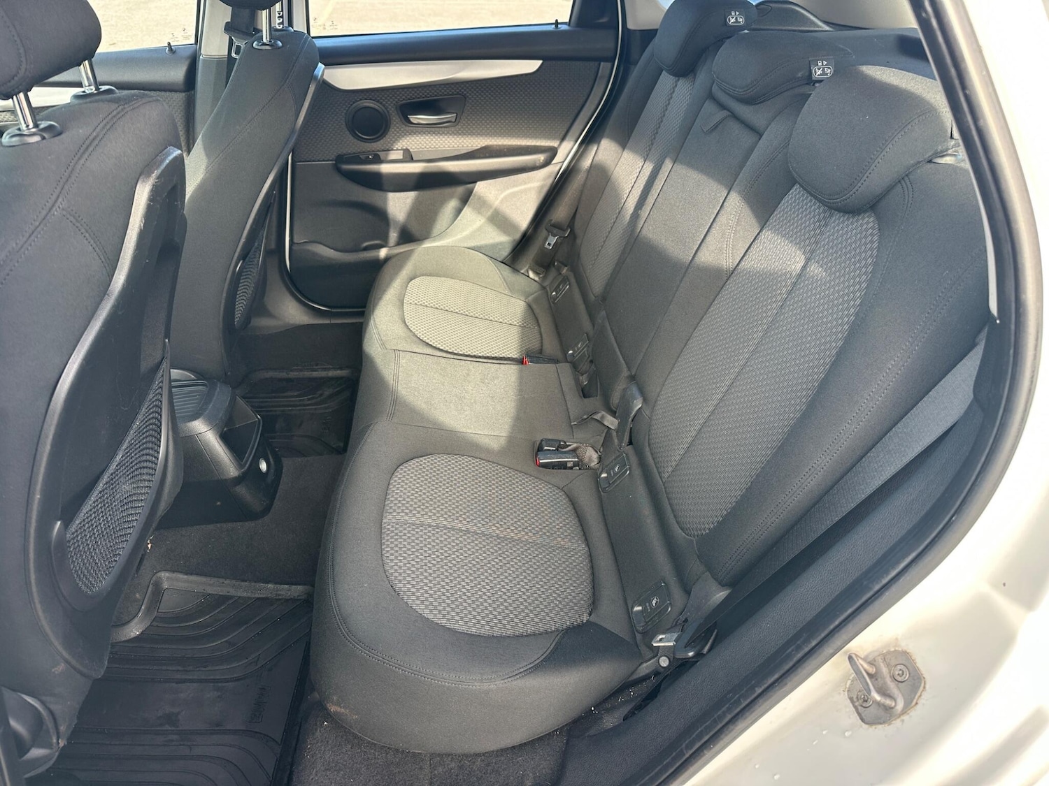 Used BMW 2 Series 2015 for sale - 77824264: Photo 40