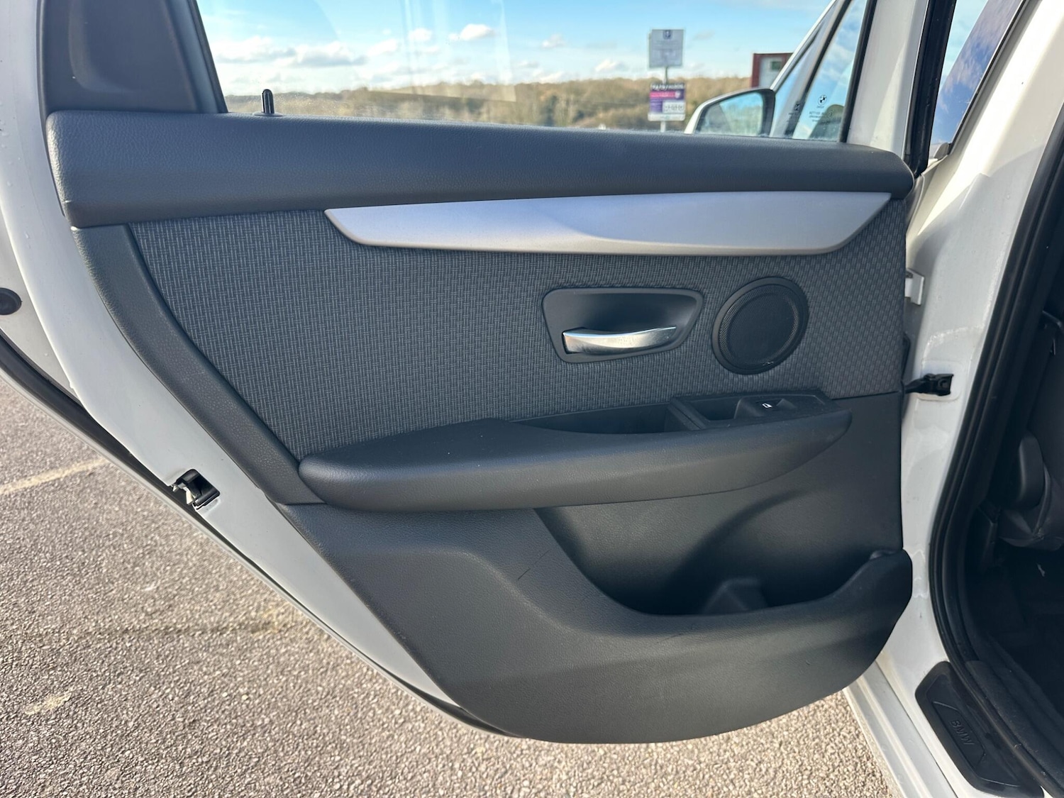 Used BMW 2 Series 2015 for sale - 77824264: Photo 41