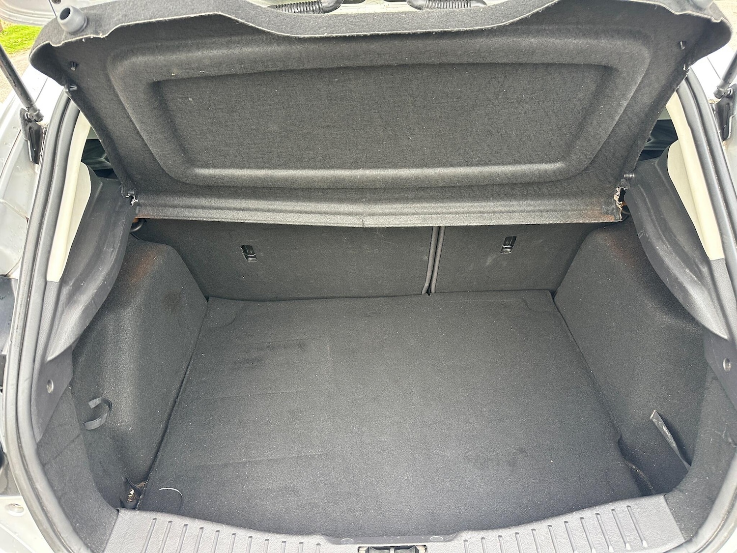 Used Ford Focus 2012 for sale - 77057463: Photo 38