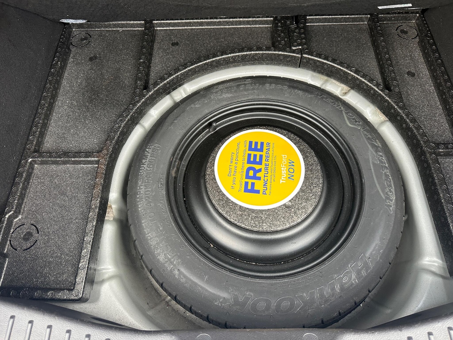 Used Ford Focus 2012 for sale - 77057463: Photo 39