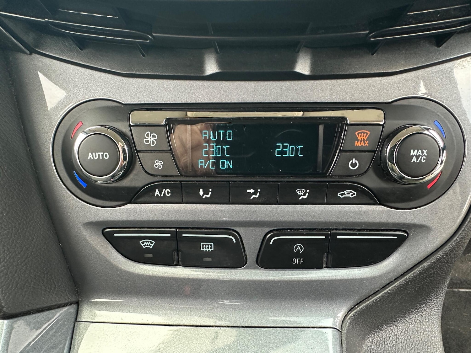 Used Ford Focus 2012 for sale - 77057463: Photo 46