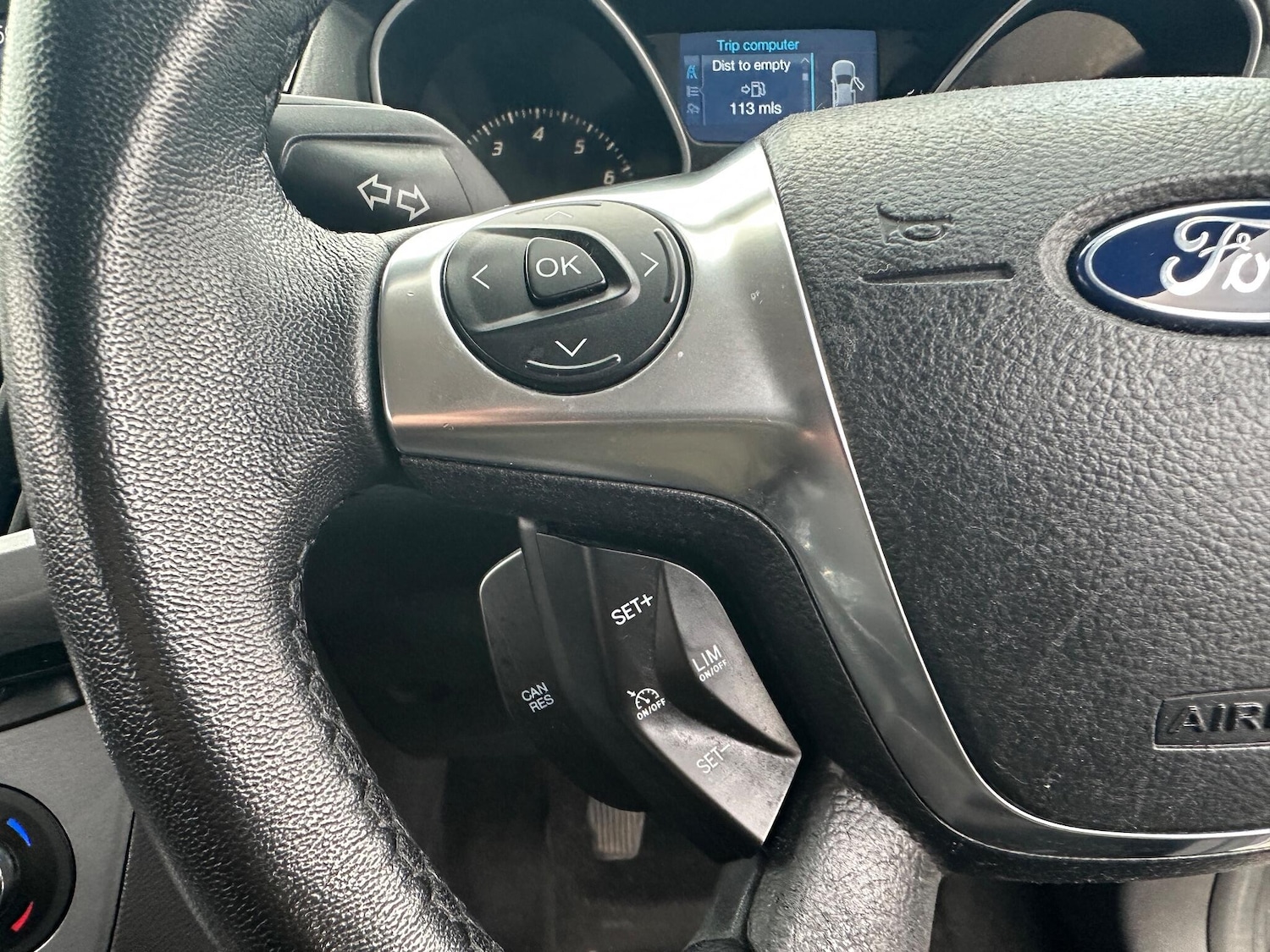 Used Ford Focus 2012 for sale - 77057463: Photo 50