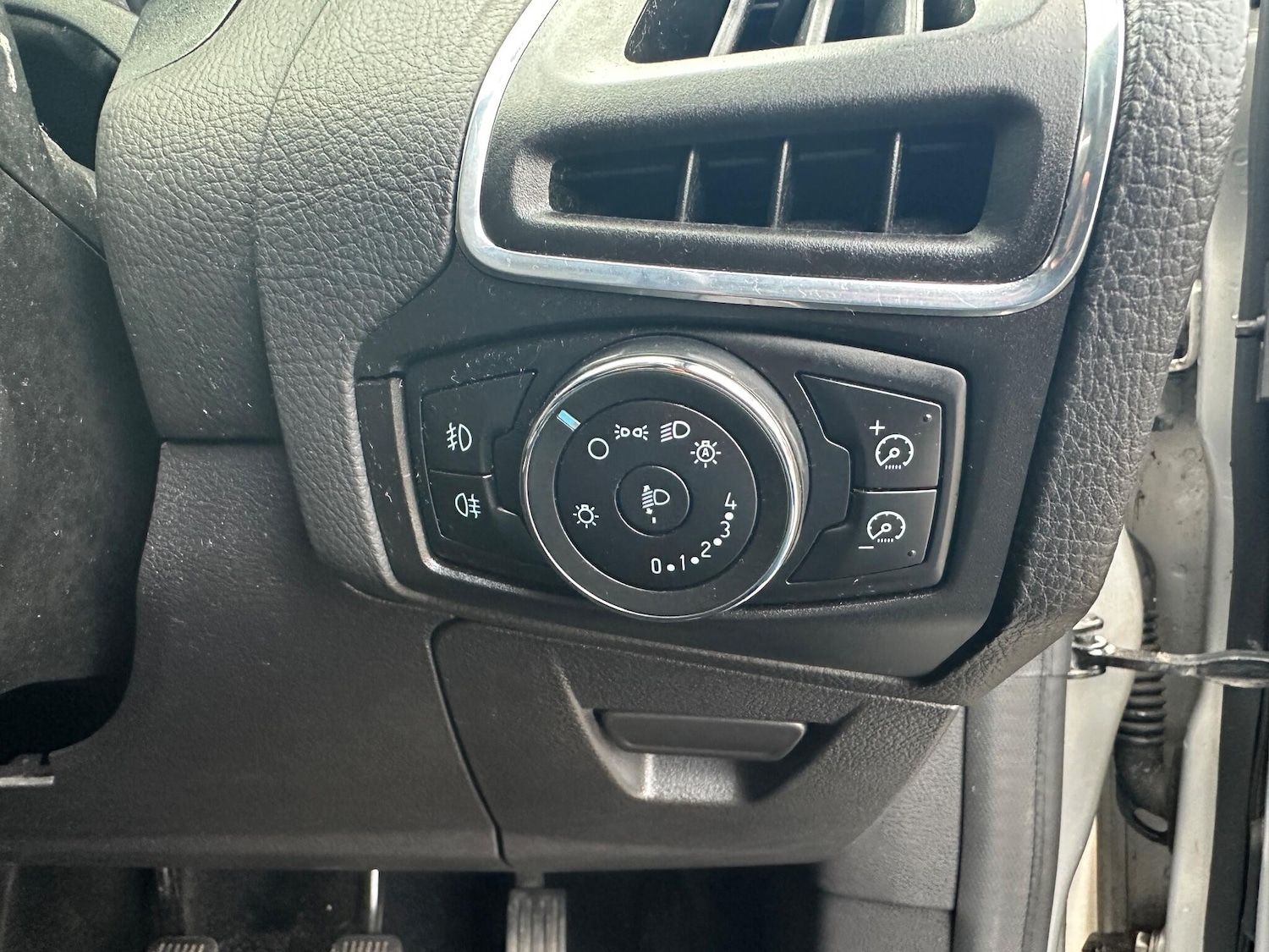 Used Ford Focus 2012 for sale - 77057463: Photo 53