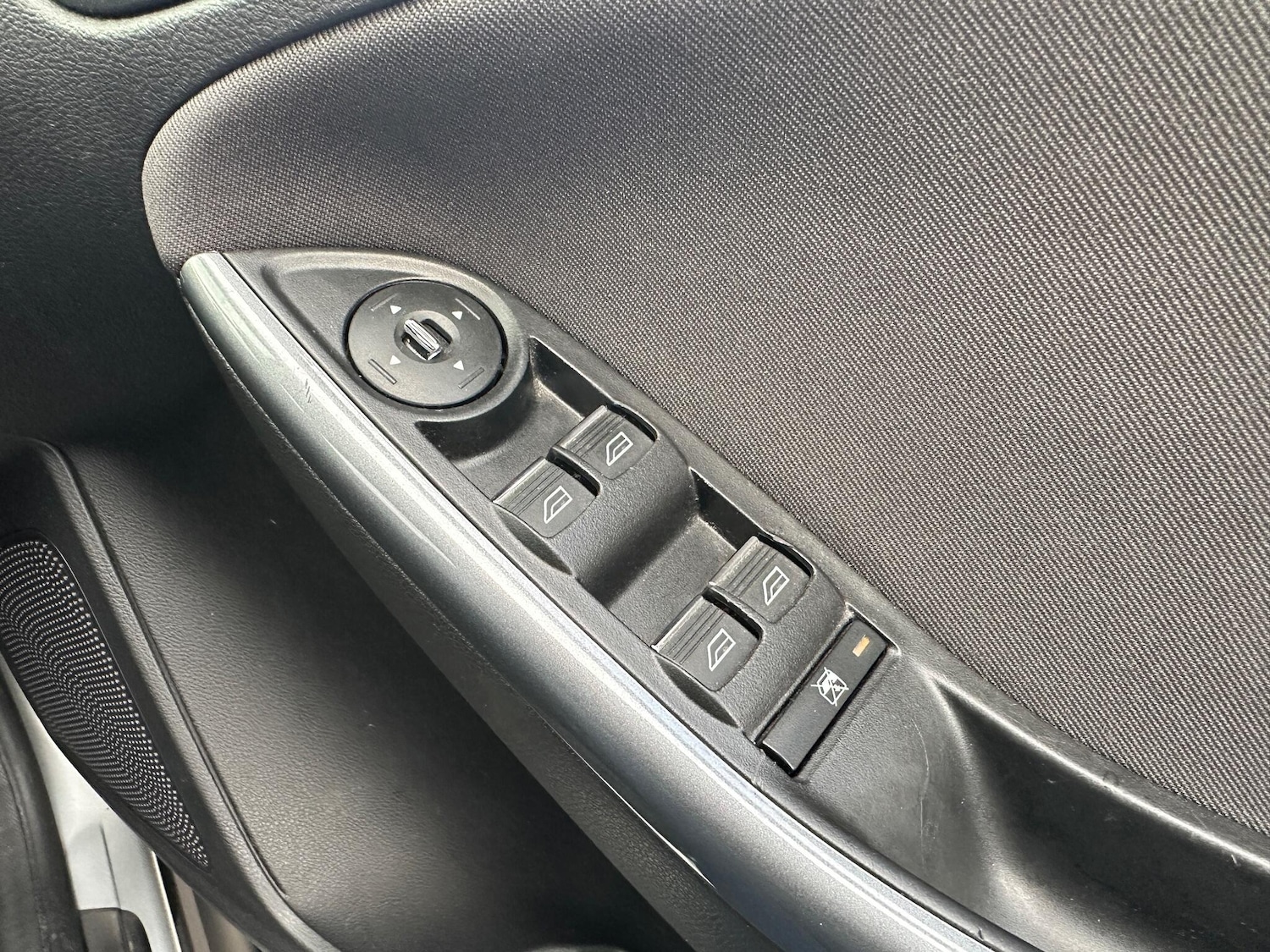 Used Ford Focus 2012 for sale - 77057463: Photo 54