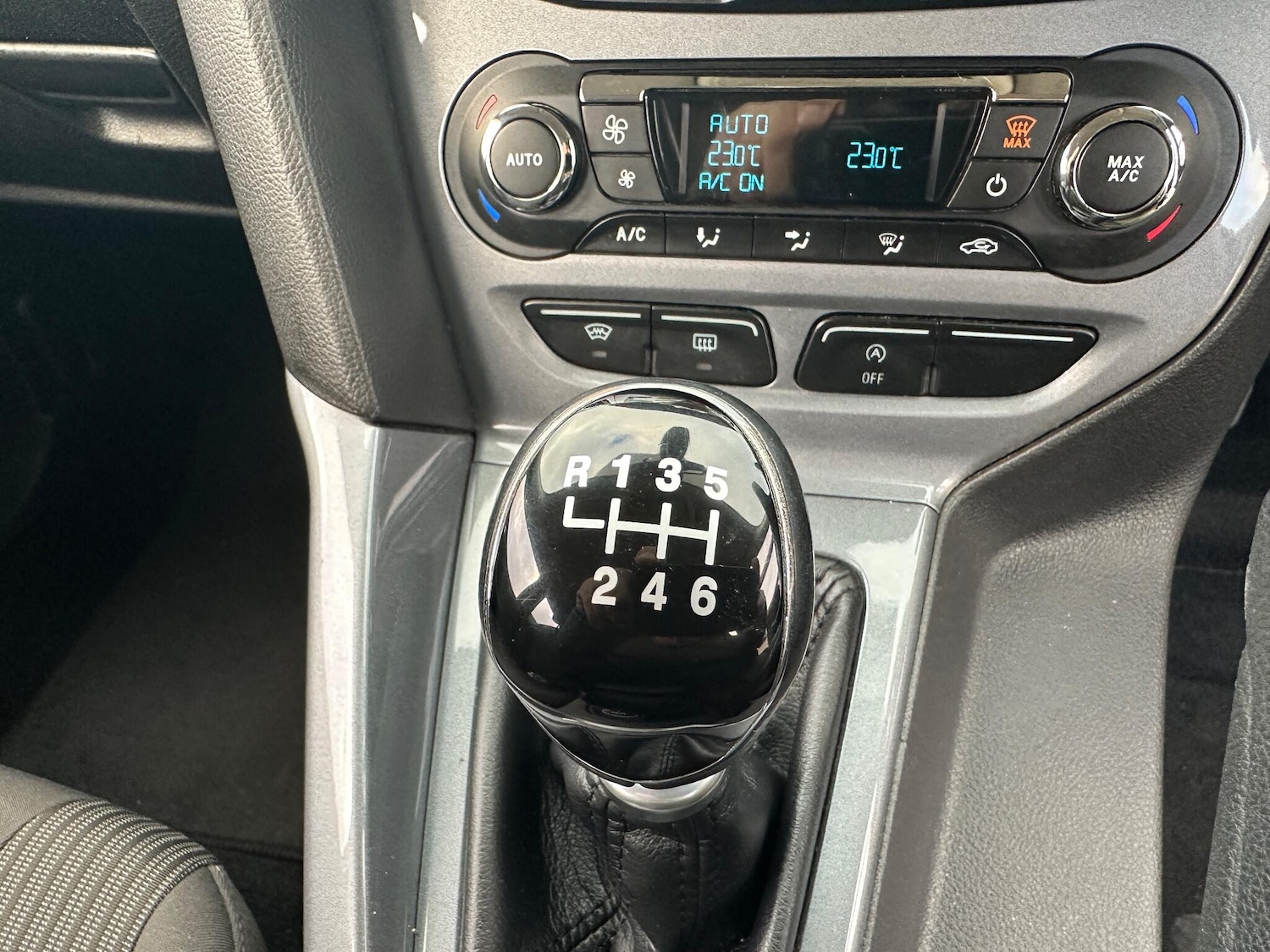 Used Ford Focus 2012 for sale - 77057463: Photo 55