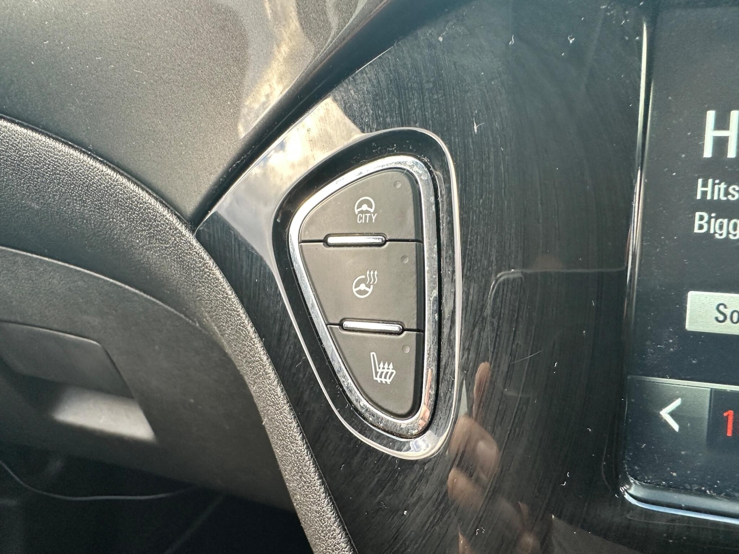 Used Vauxhall Corsa for sale - 76472501: Photo 14