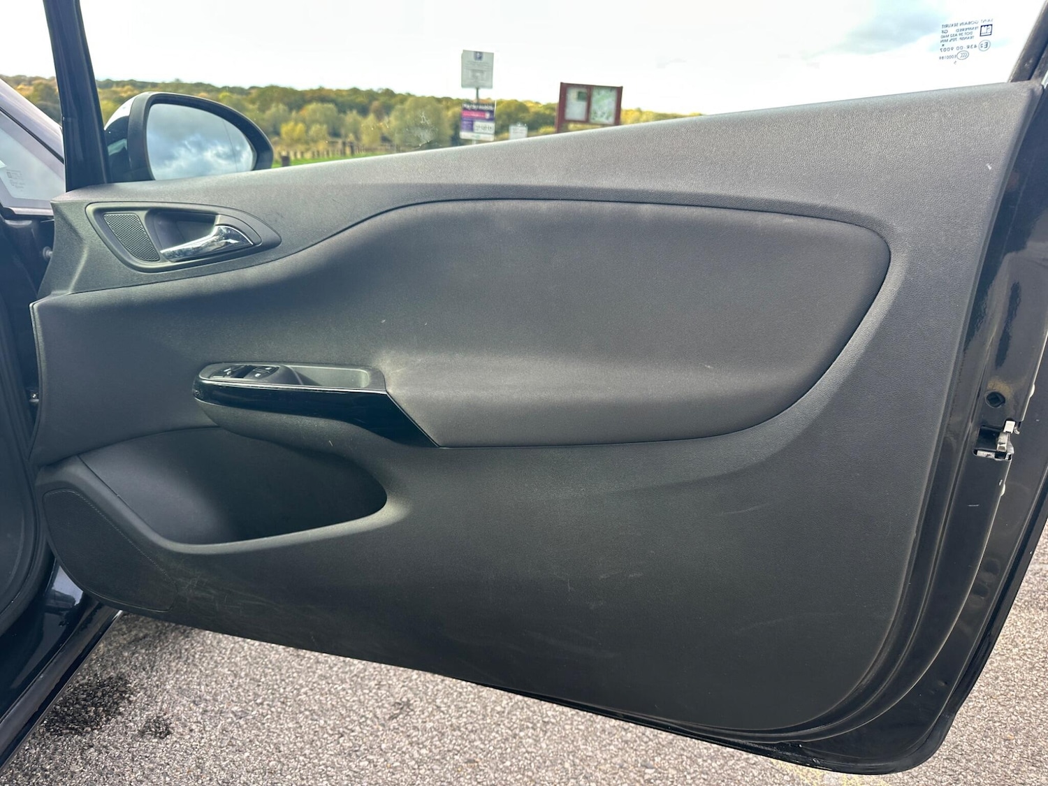 Used Vauxhall Corsa for sale - 76472501: Photo 40