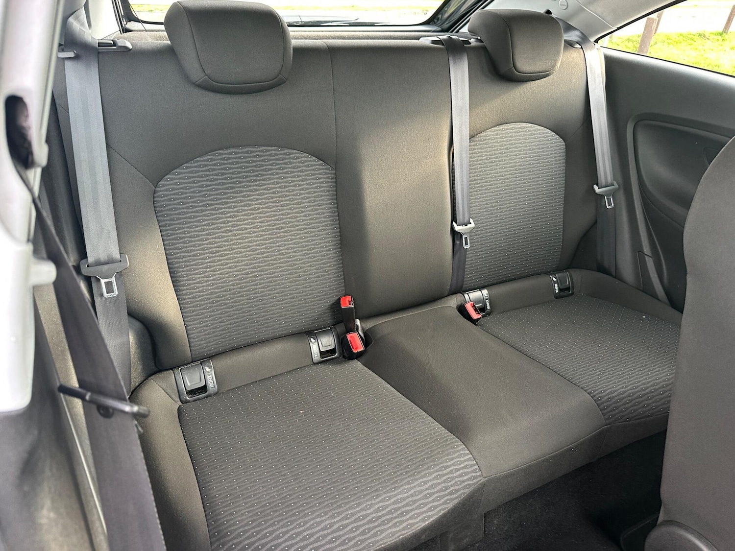 Used Vauxhall Corsa for sale - 76472501: Photo 41