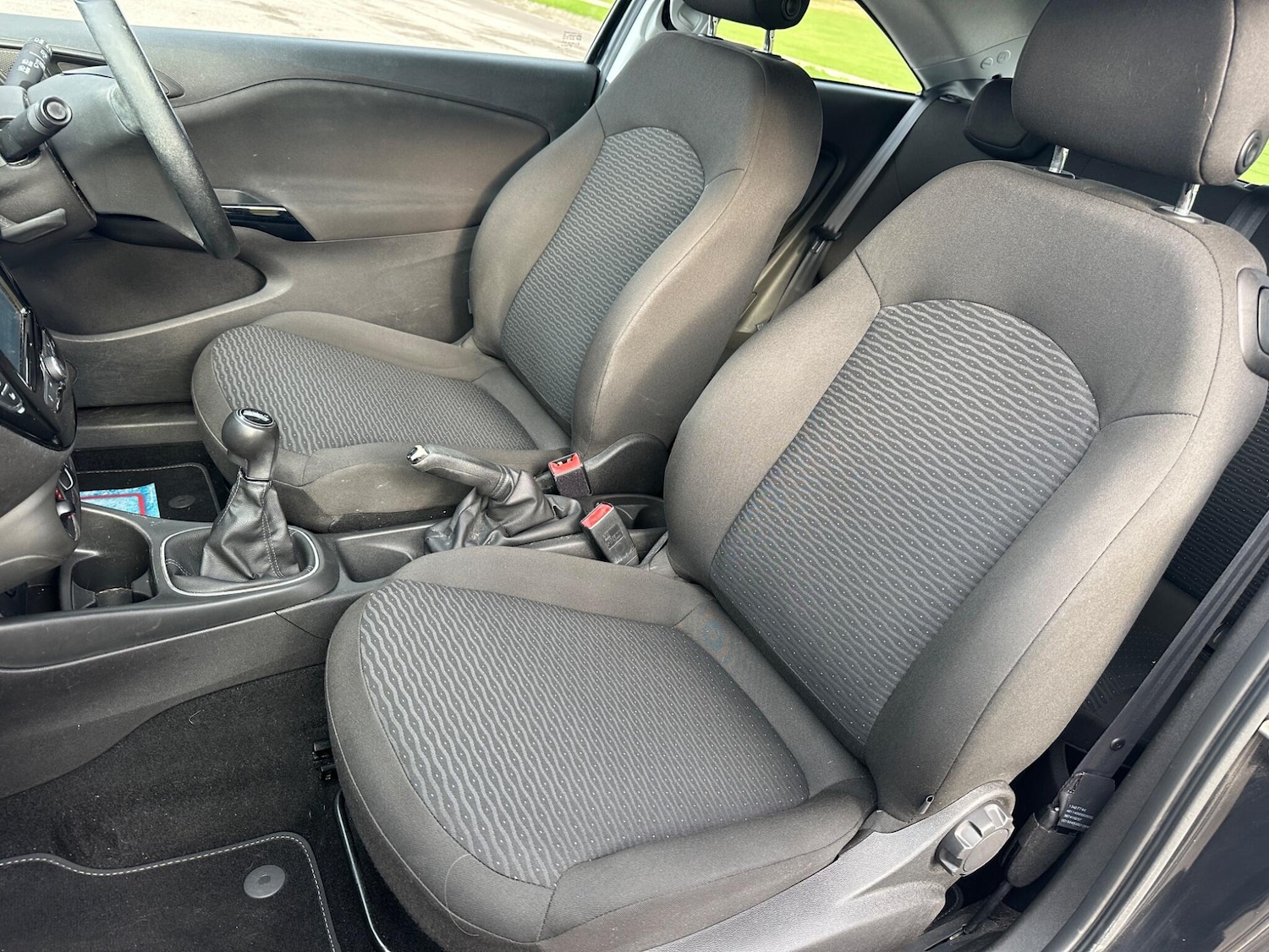 Used Vauxhall Corsa for sale - 76472501: Photo 43