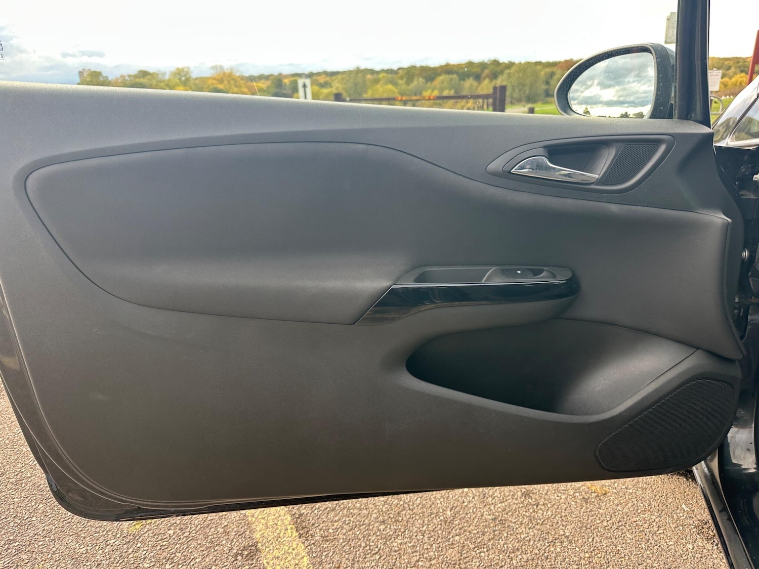 Used Vauxhall Corsa for sale - 76472501: Photo 45