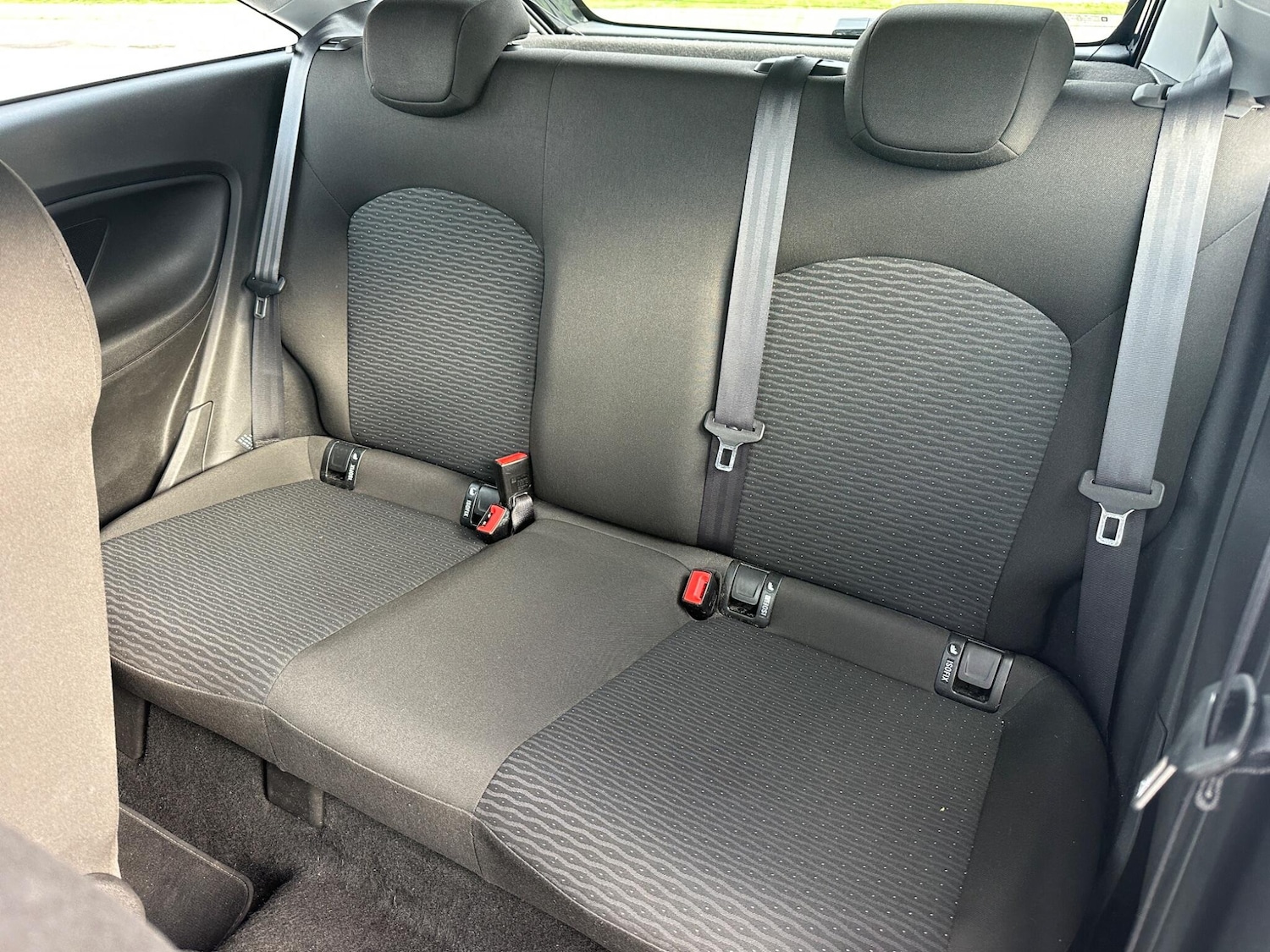 Used Vauxhall Corsa for sale - 76472501: Photo 46