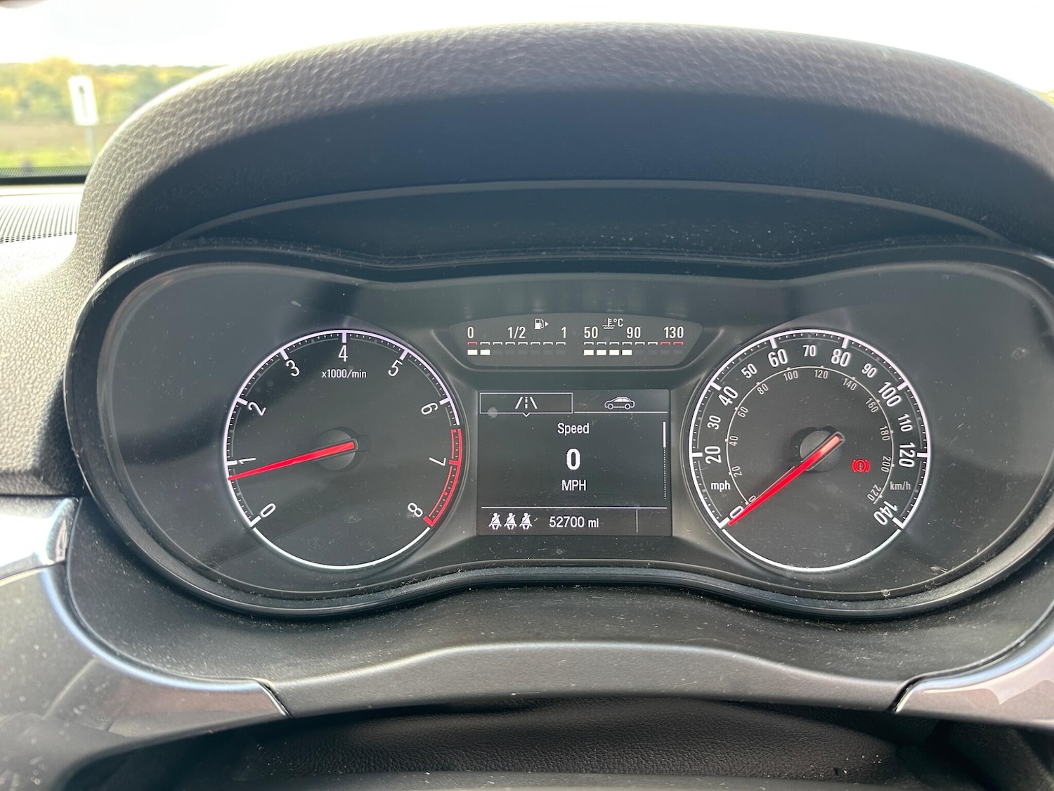 Used Vauxhall Corsa for sale - 76472501: Photo 47