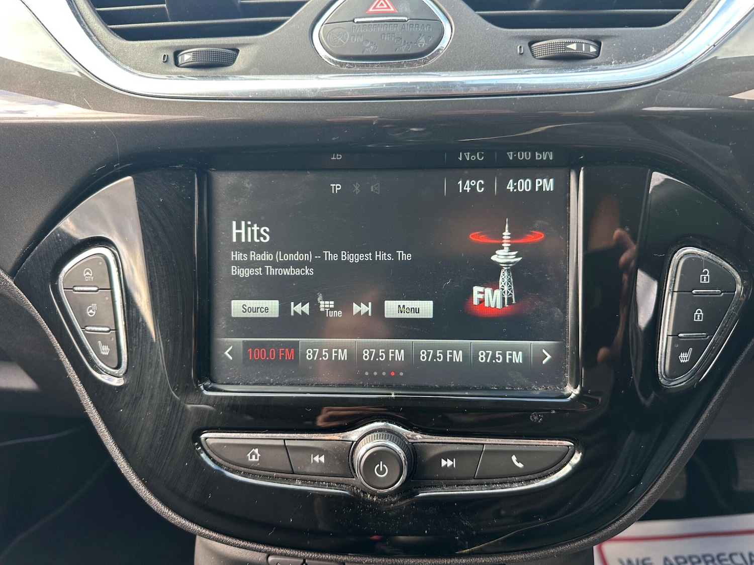 Used Vauxhall Corsa for sale - 76472501: Photo 51