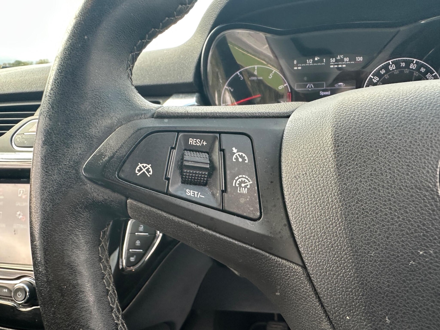 Used Vauxhall Corsa for sale - 76472501: Photo 53