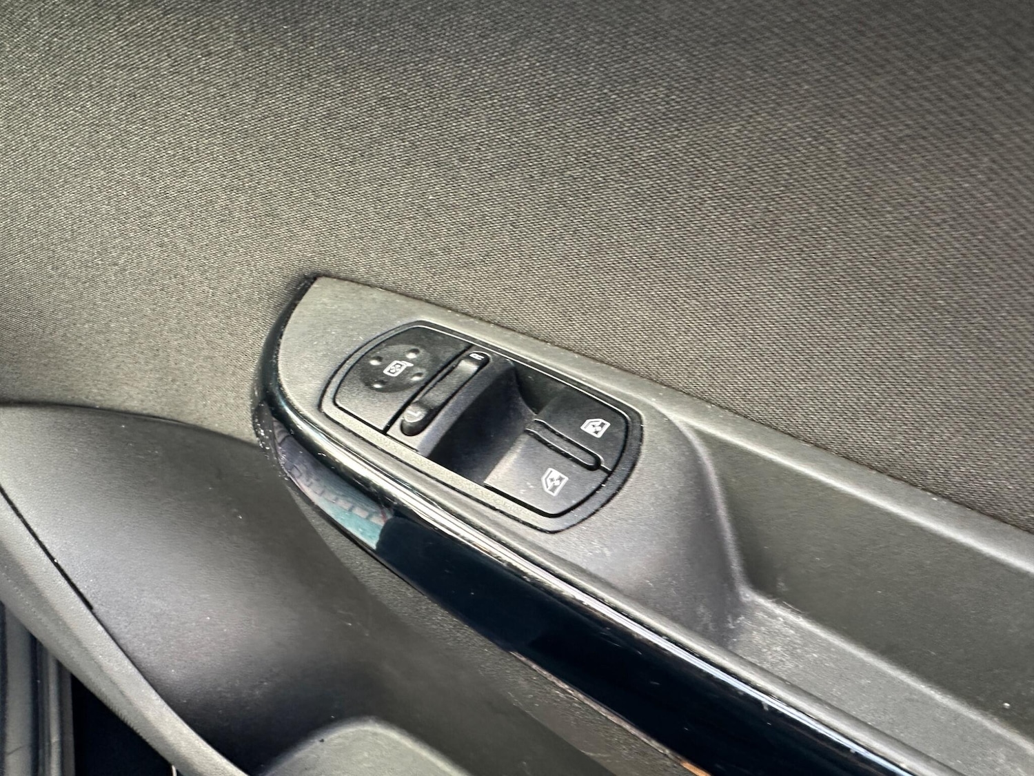 Used Vauxhall Corsa for sale - 76472501: Photo 56