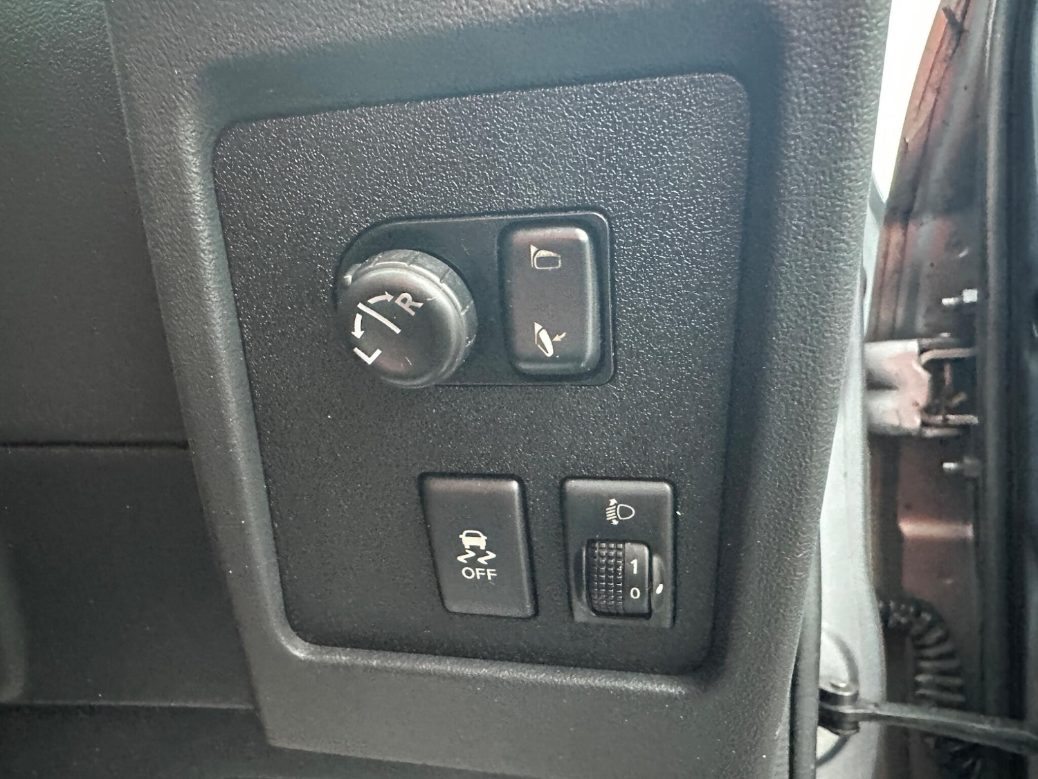 Used Nissan Qashqai 2013 for sale - 77331345: Photo 52