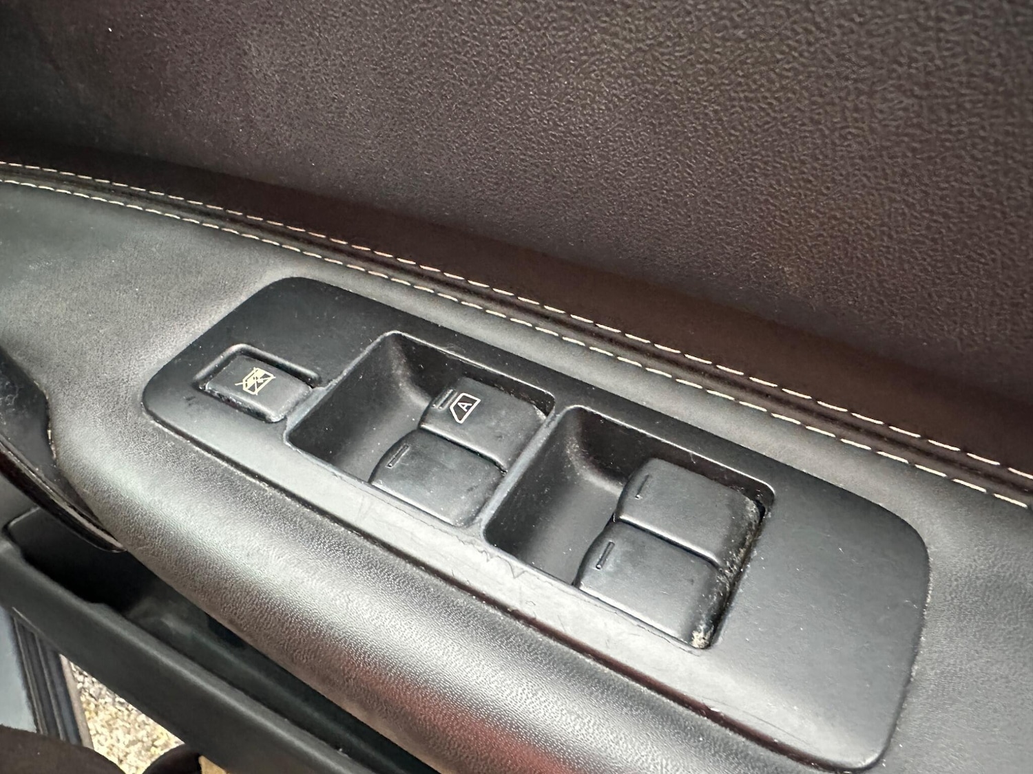 Used Nissan Qashqai 2013 for sale - 77331345: Photo 53