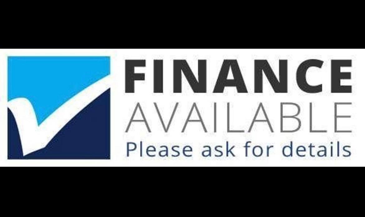 Used Nissan Qashqai 2015 for sale - 78006954: Photo 11