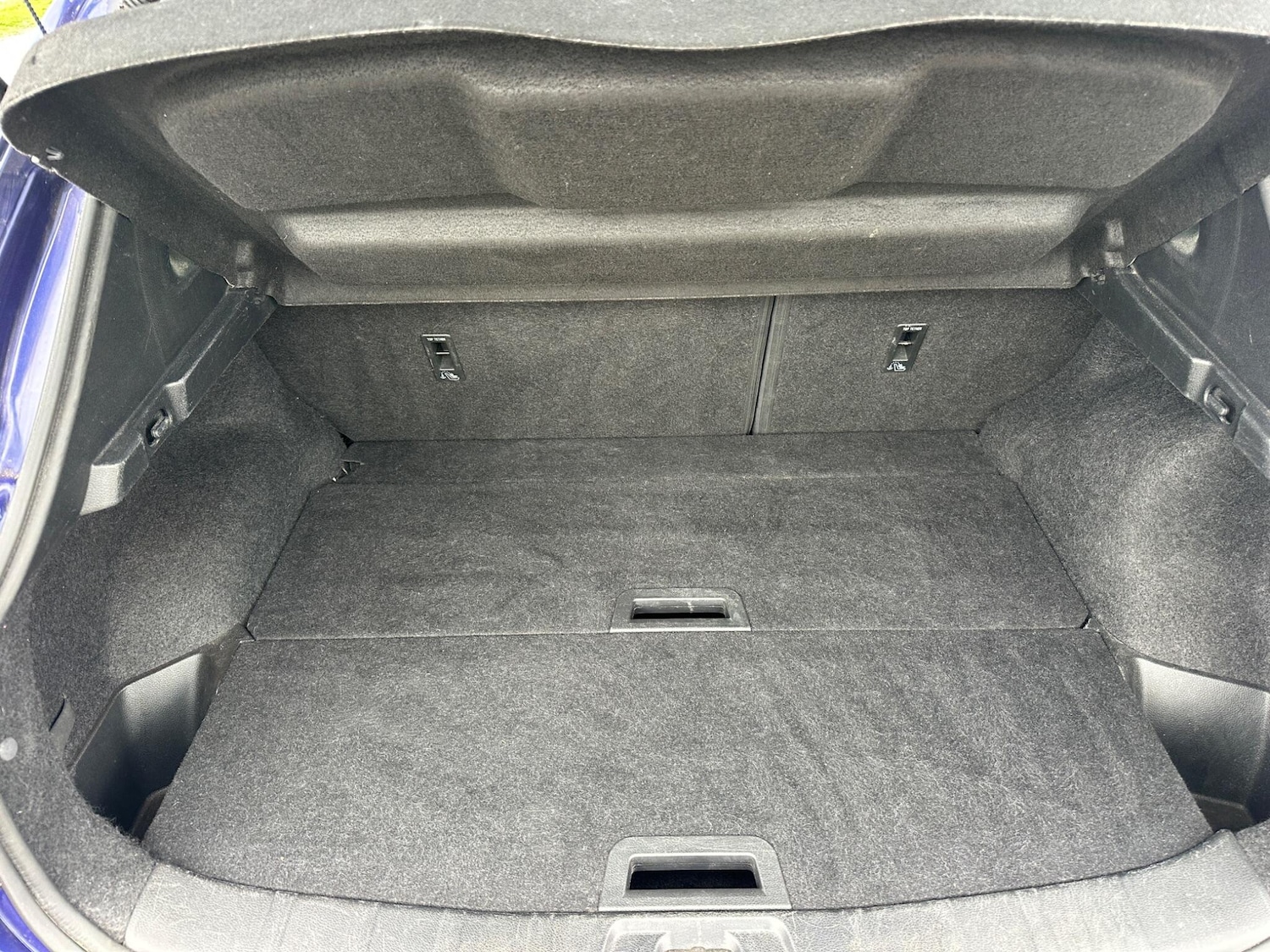 Used Nissan Qashqai 2015 for sale - 78006954: Photo 38