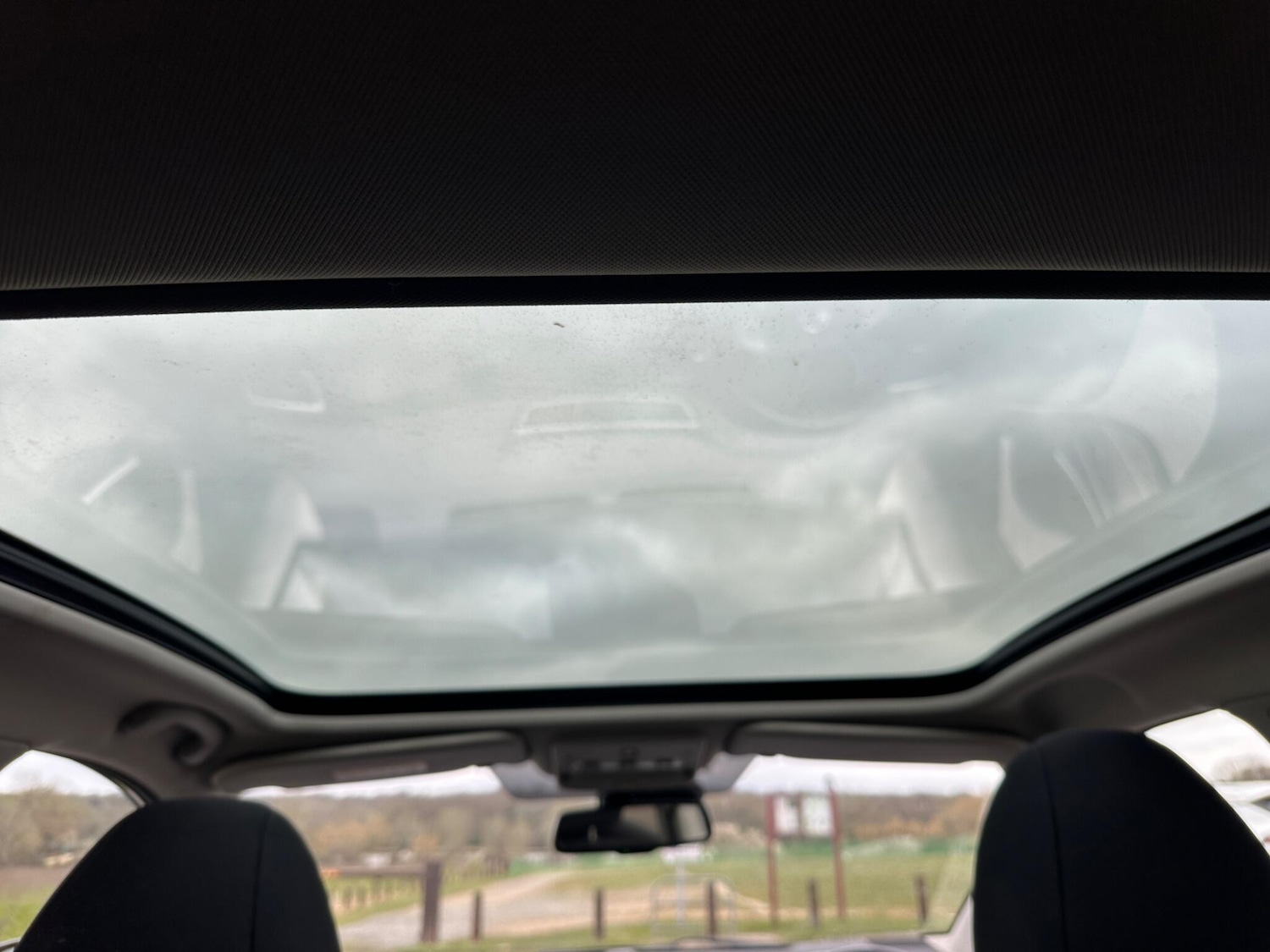 Used Nissan Qashqai 2015 for sale - 78006954: Photo 39