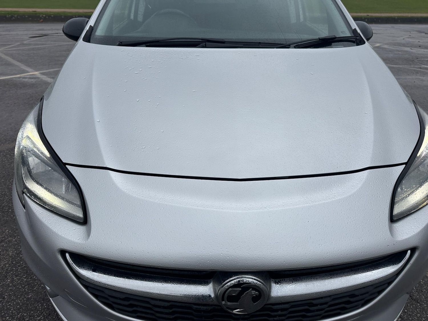 Used Vauxhall Corsa 2015 for sale - 77425026: Photo 26