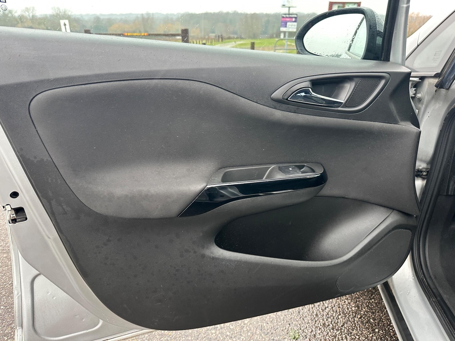 Used Vauxhall Corsa 2015 for sale - 77425026: Photo 47