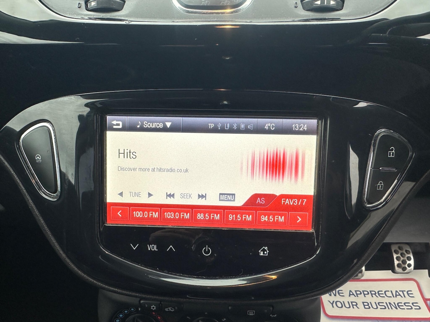 Used Vauxhall Corsa 2015 for sale - 77425026: Photo 54