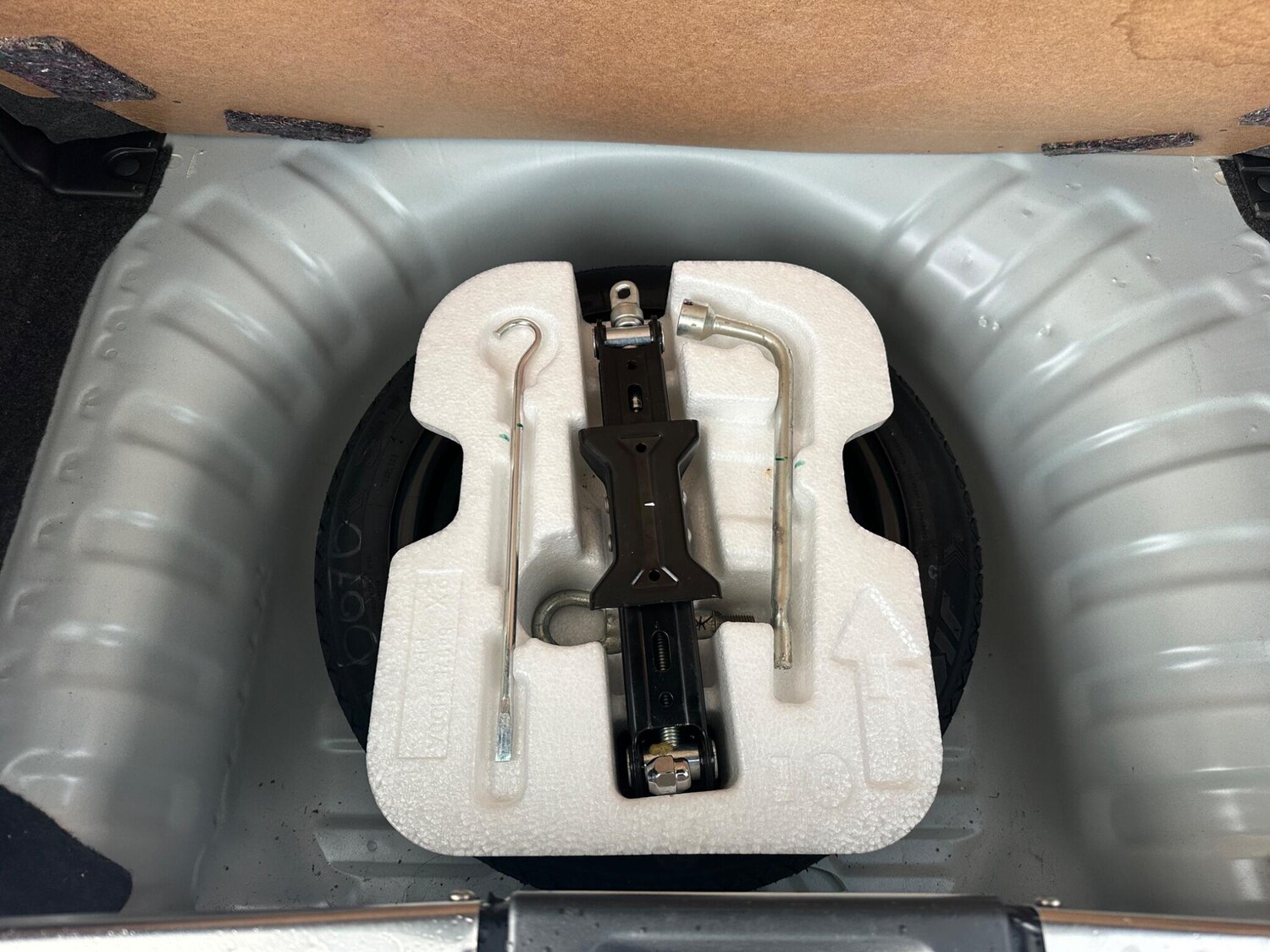 Used Nissan Micra for sale - 77705505: Photo 39