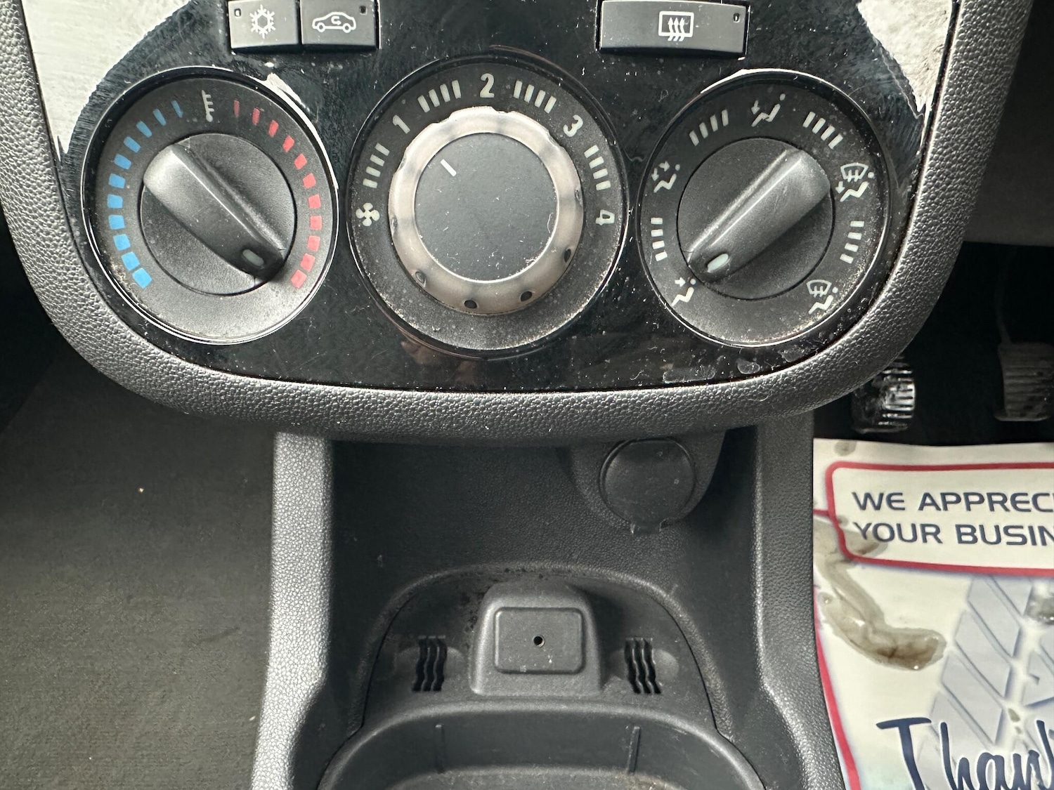 Used Vauxhall Corsa 2013 for sale - 77143320: Photo 51