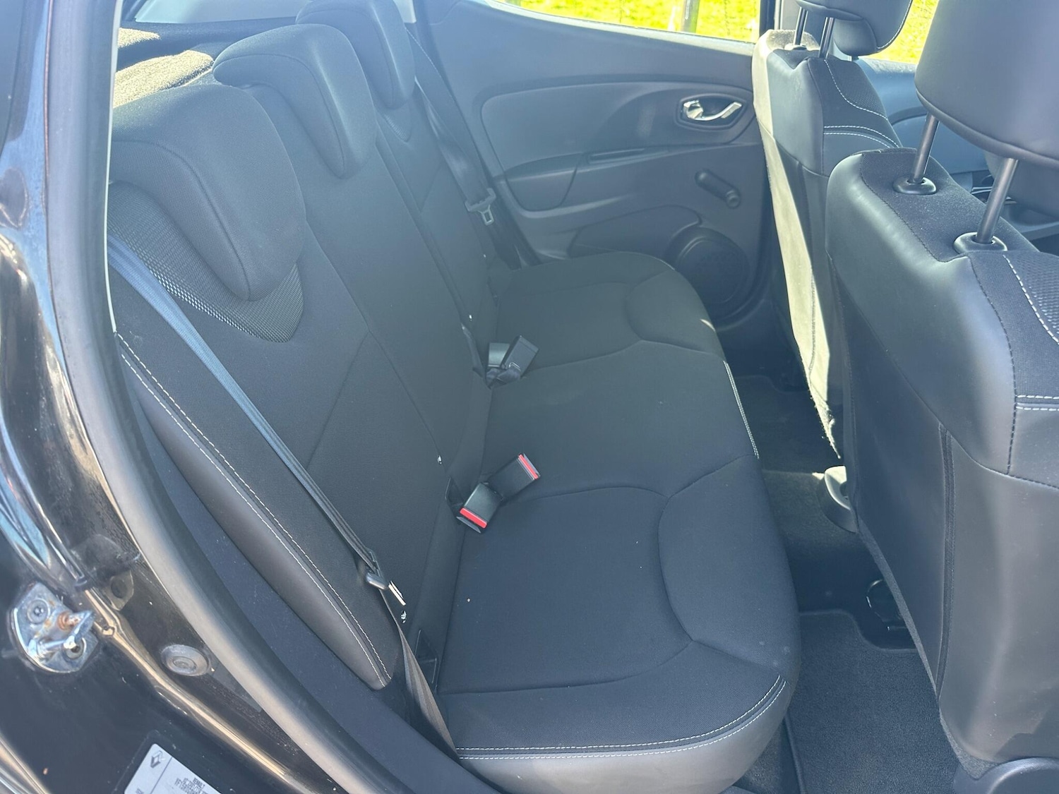 Used Renault Clio 2014 for sale - 77977977: Photo 39