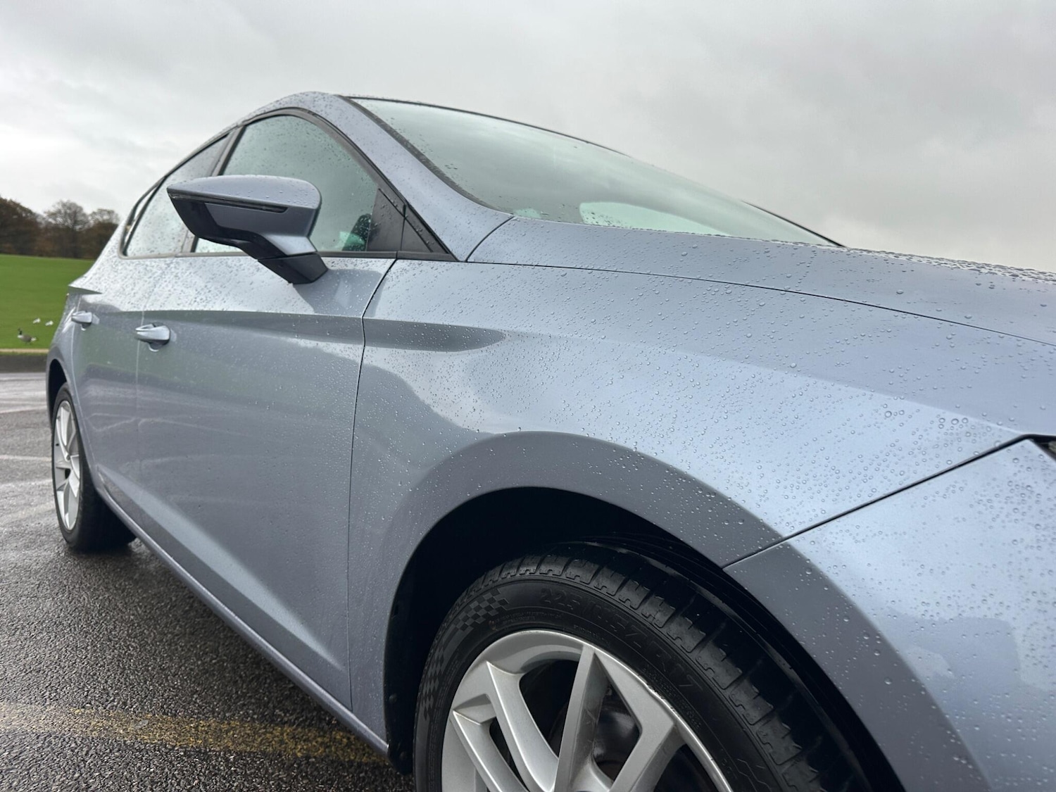 Used SEAT Leon 2016 for sale - 76603036: Photo 29