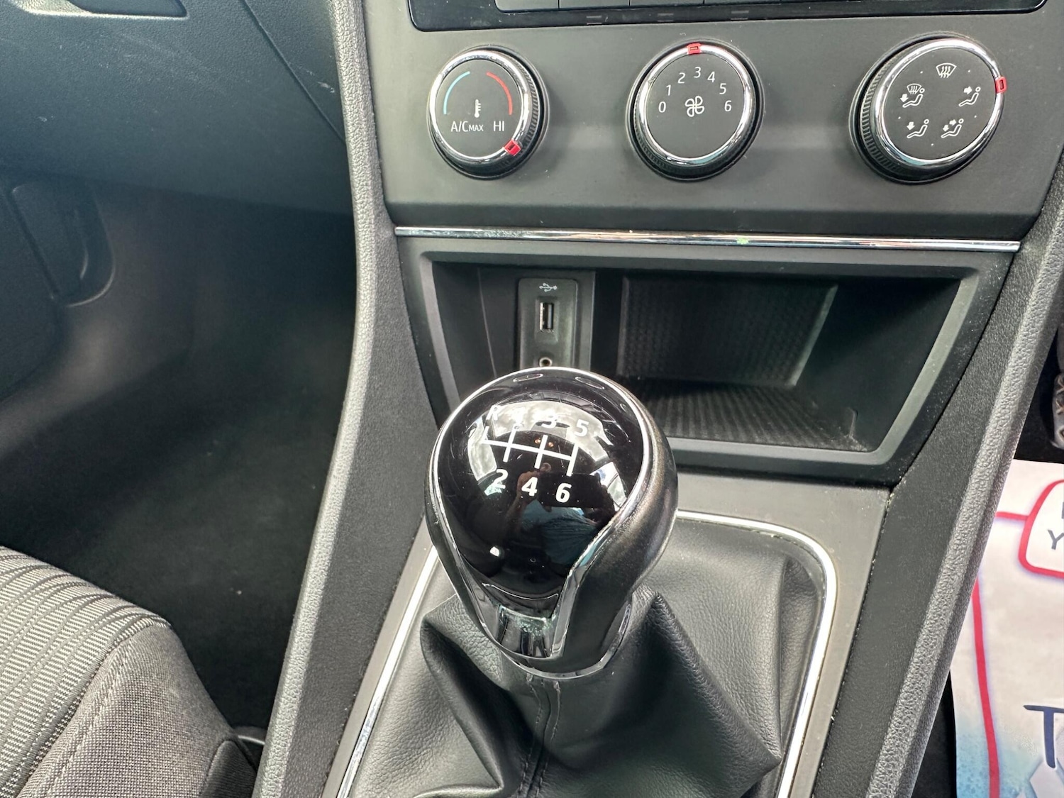 Used SEAT Leon 2016 for sale - 76603036: Photo 37