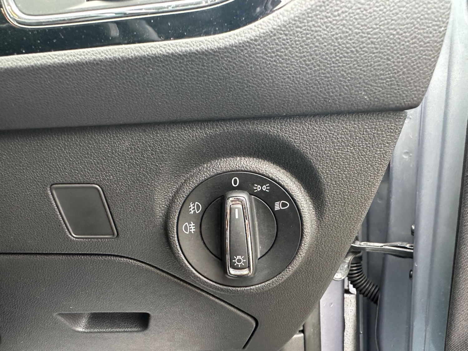 Used SEAT Leon 2016 for sale - 76603036: Photo 39