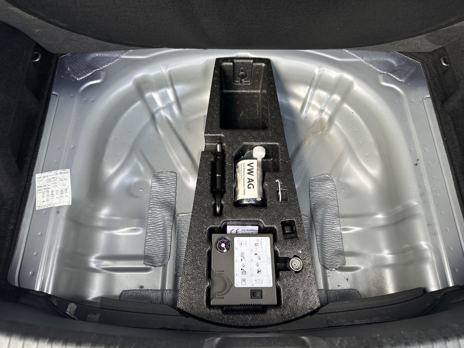 Used SEAT Leon 2016 for sale - 76603036: Photo 40