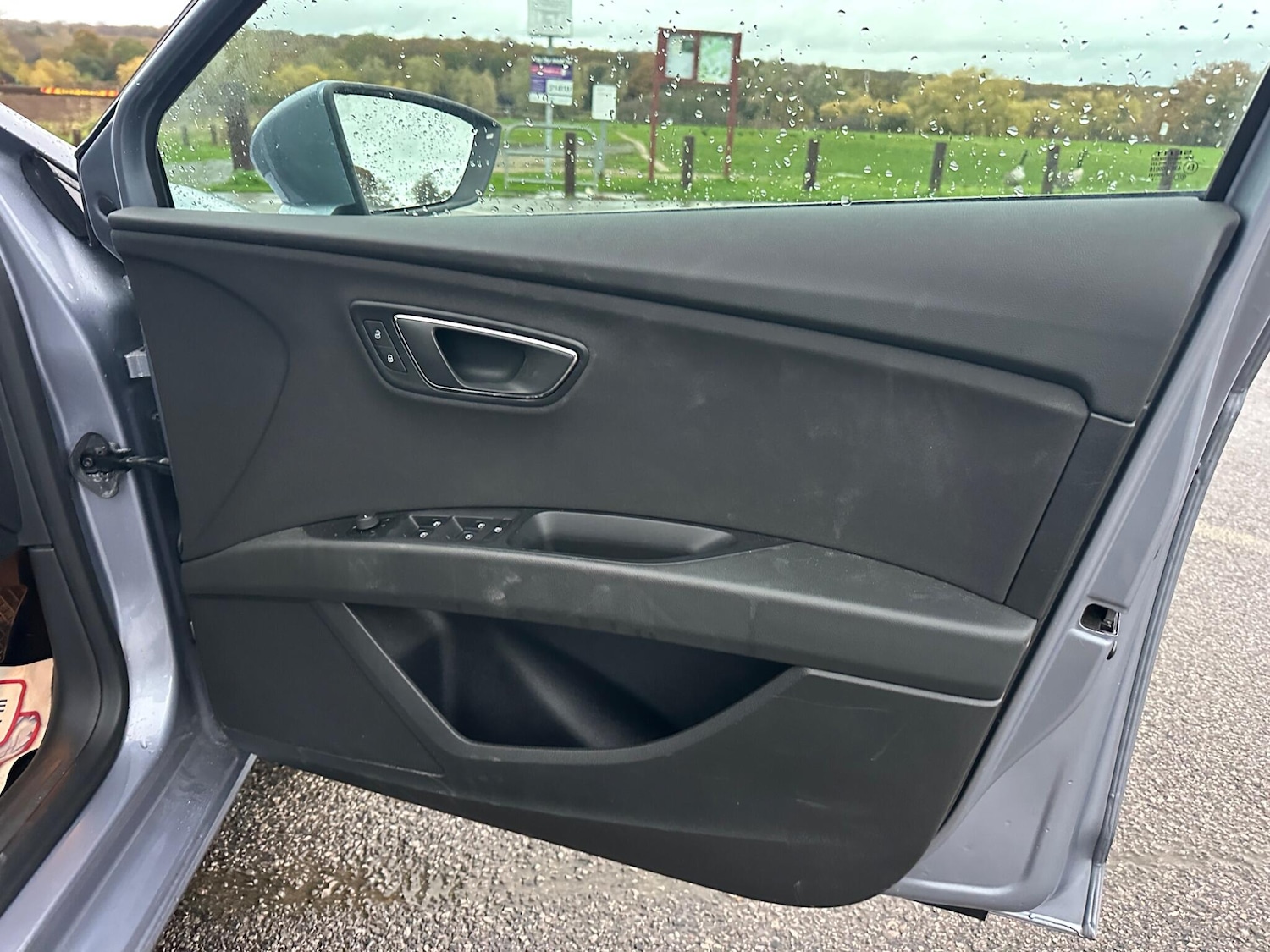 Used SEAT Leon 2016 for sale - 76603036: Photo 49