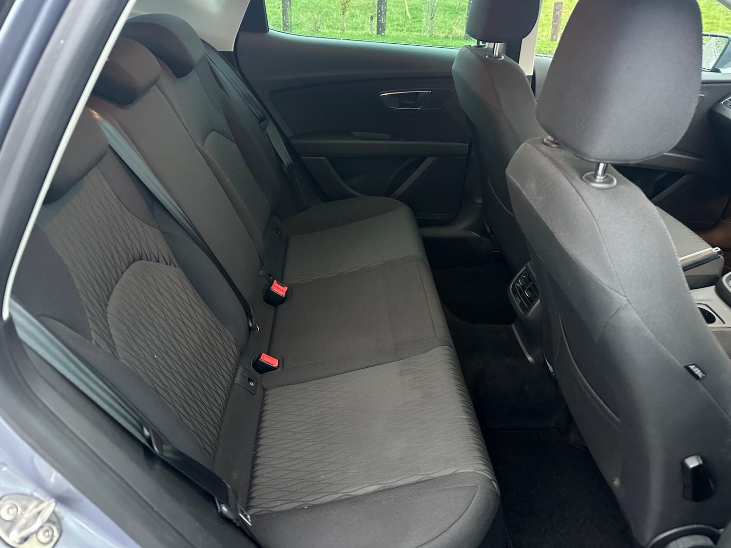 Used SEAT Leon 2016 for sale - 76603036: Photo 50