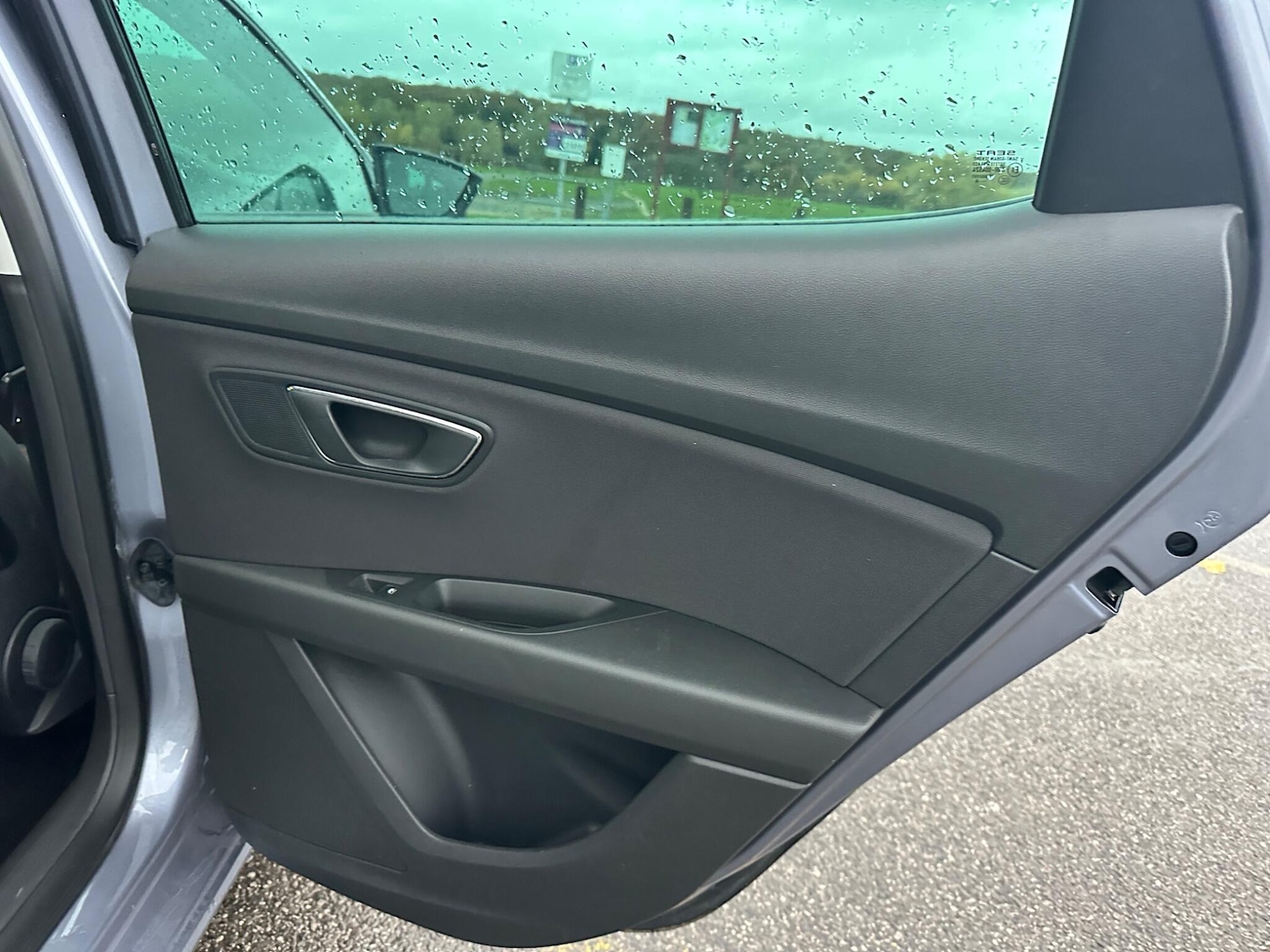 Used SEAT Leon 2016 for sale - 76603036: Photo 51