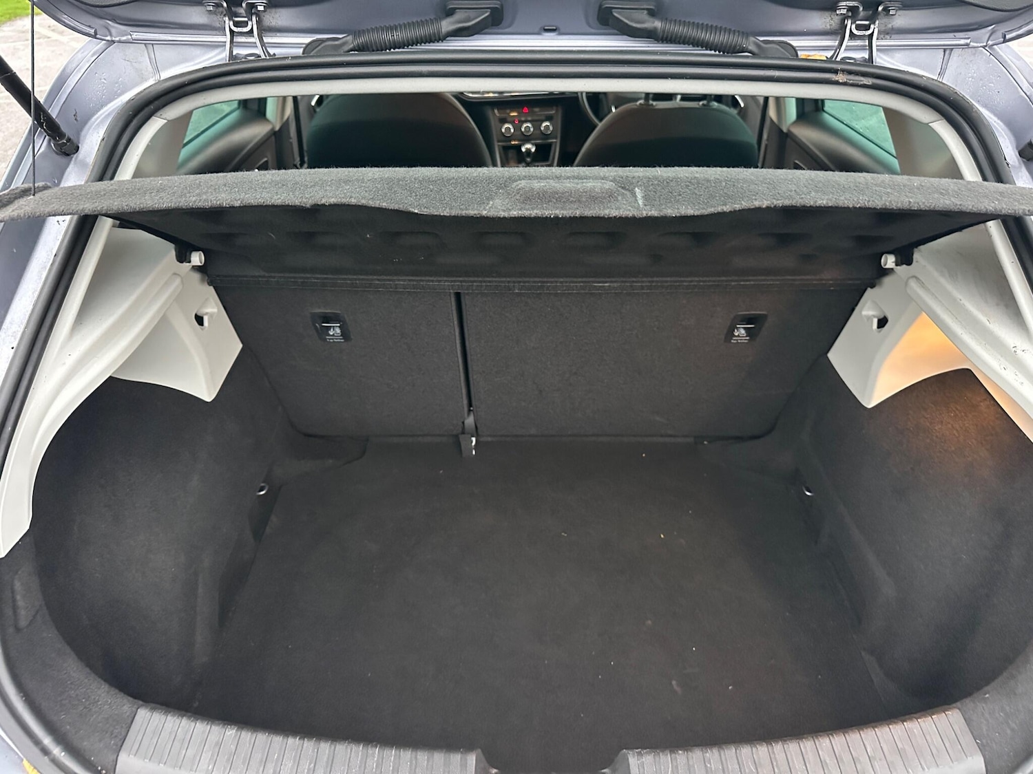 Used SEAT Leon 2016 for sale - 76603036: Photo 52