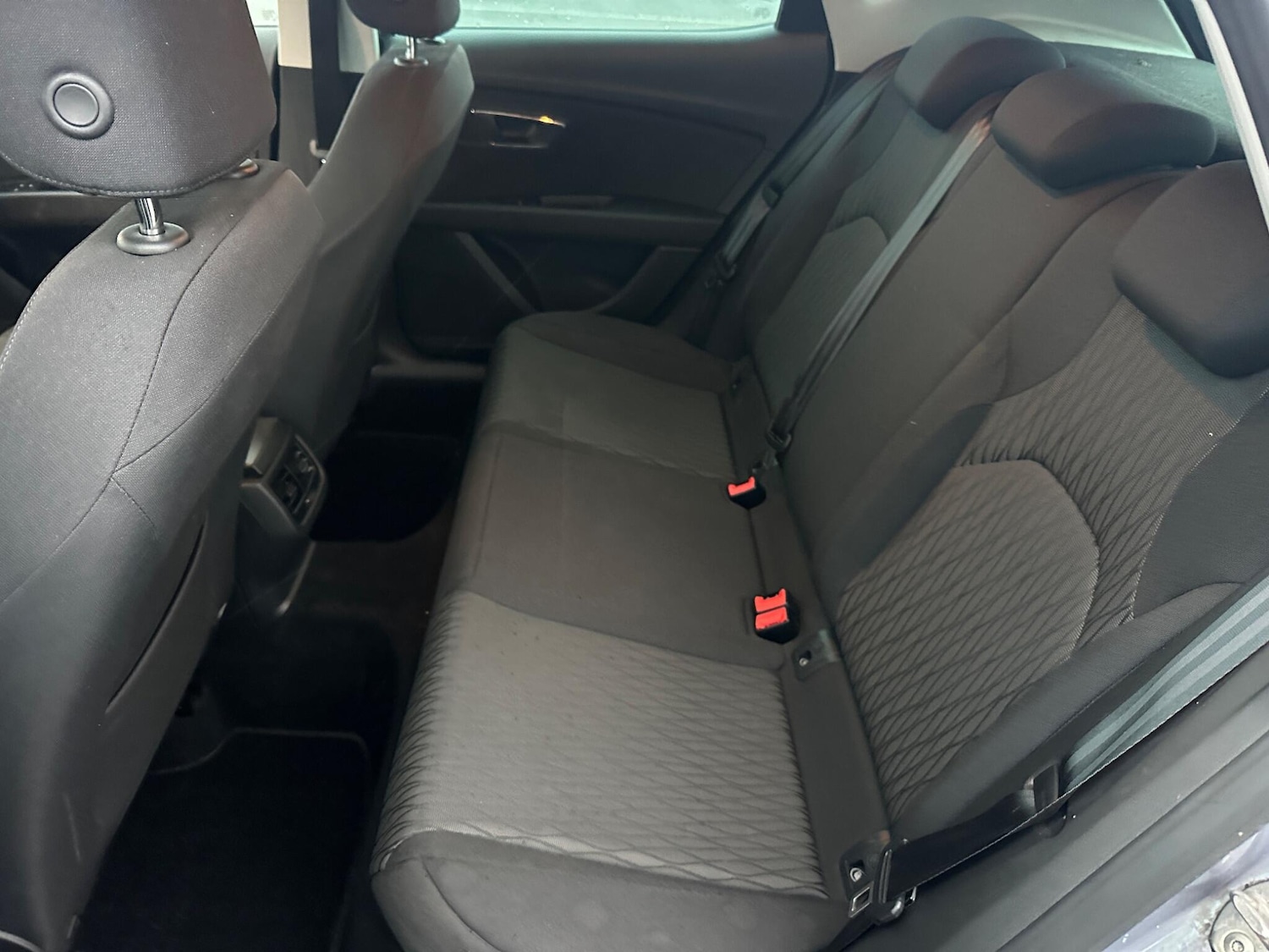 Used SEAT Leon 2016 for sale - 76603036: Photo 53