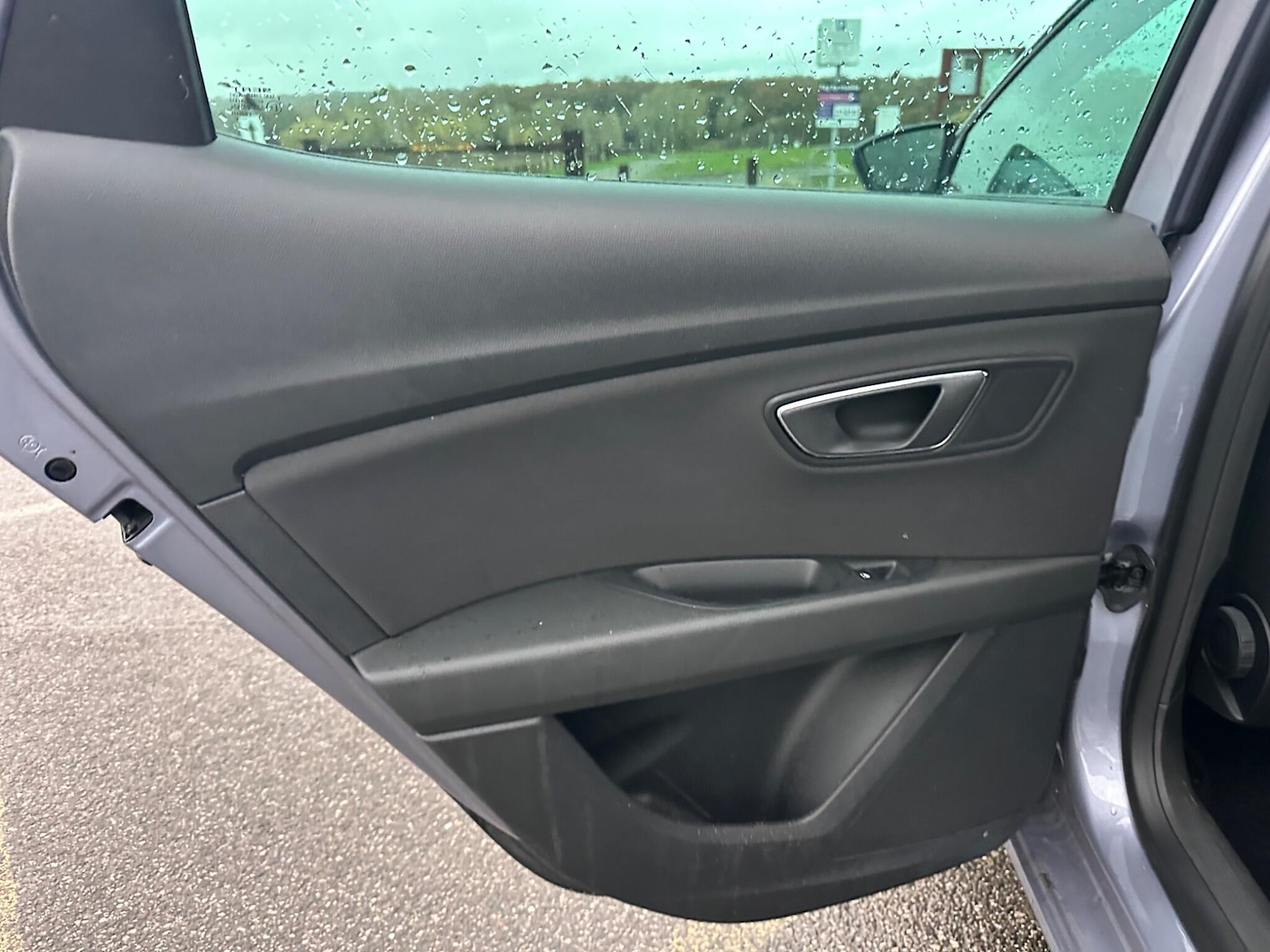 Used SEAT Leon 2016 for sale - 76603036: Photo 54