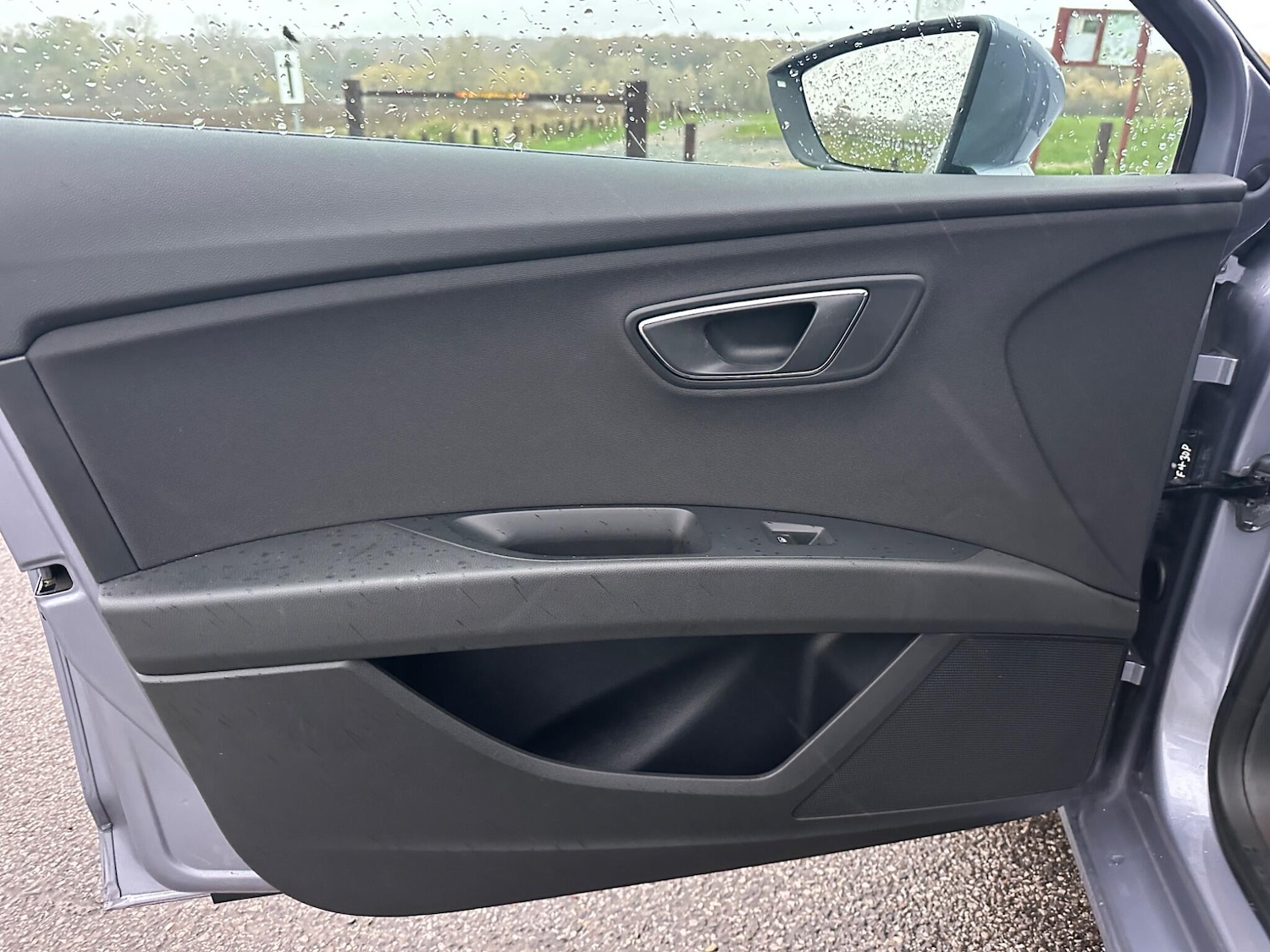 Used SEAT Leon 2016 for sale - 76603036: Photo 57