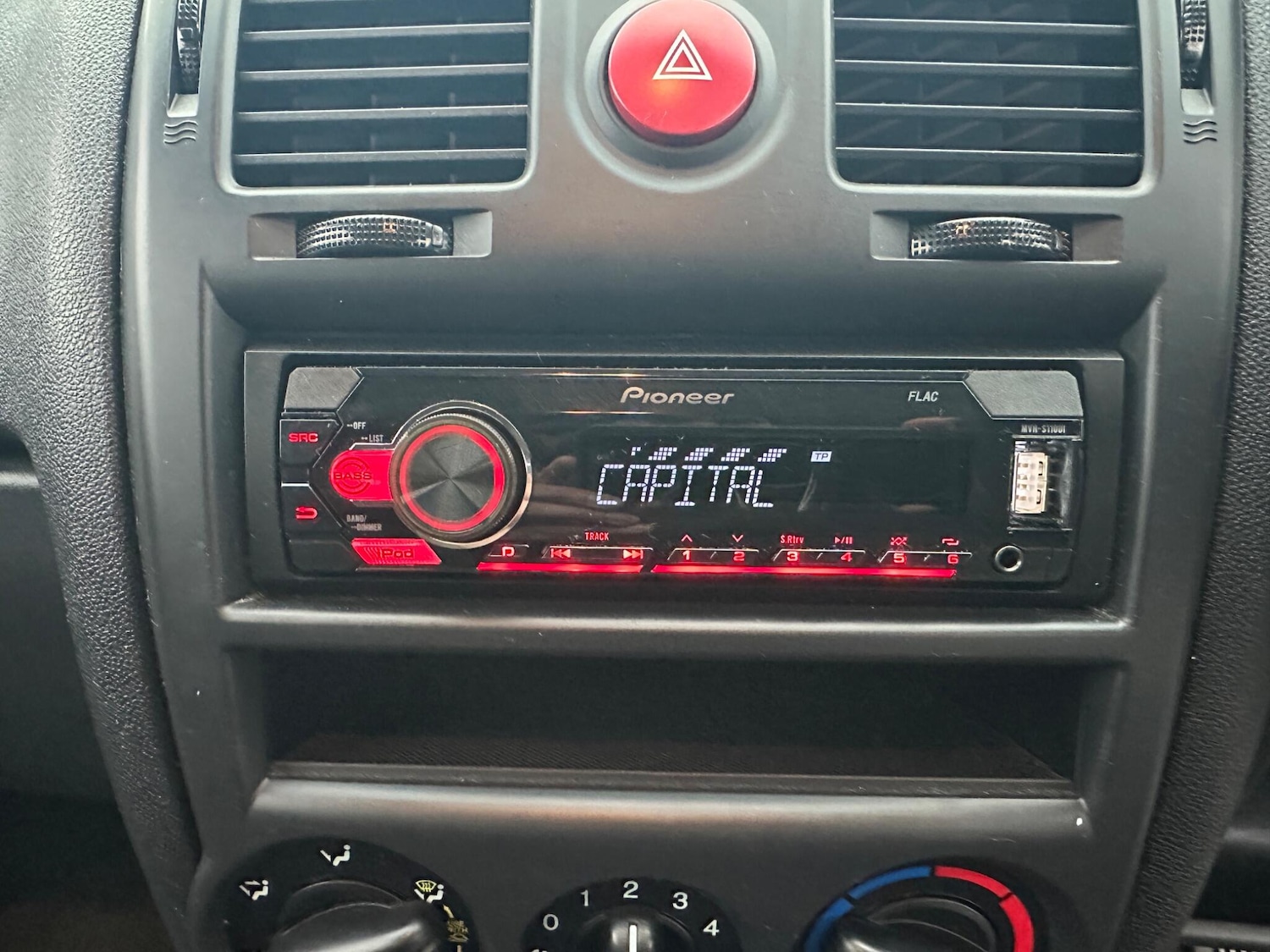 Used Hyundai Getz 2008 for sale - 77424769: Photo 51